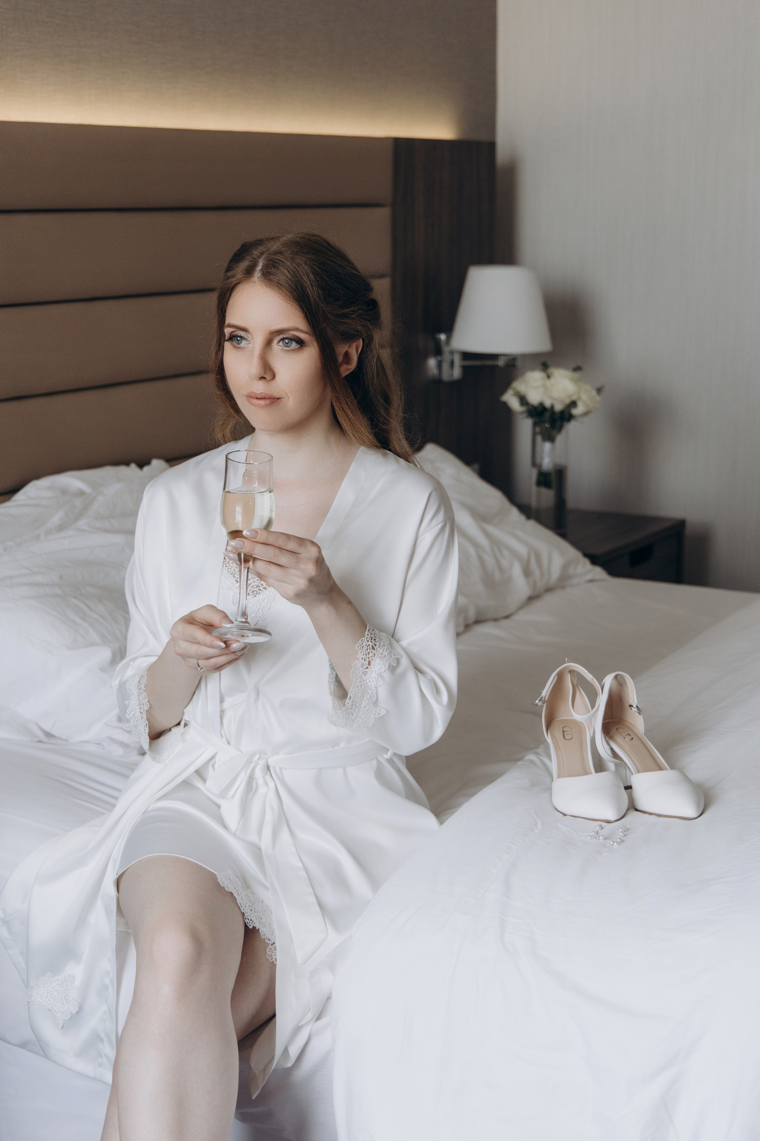 25 июля 2025. Фотограф Саранск Видеограф Саранск фото видео фотосессия Инна Валевска