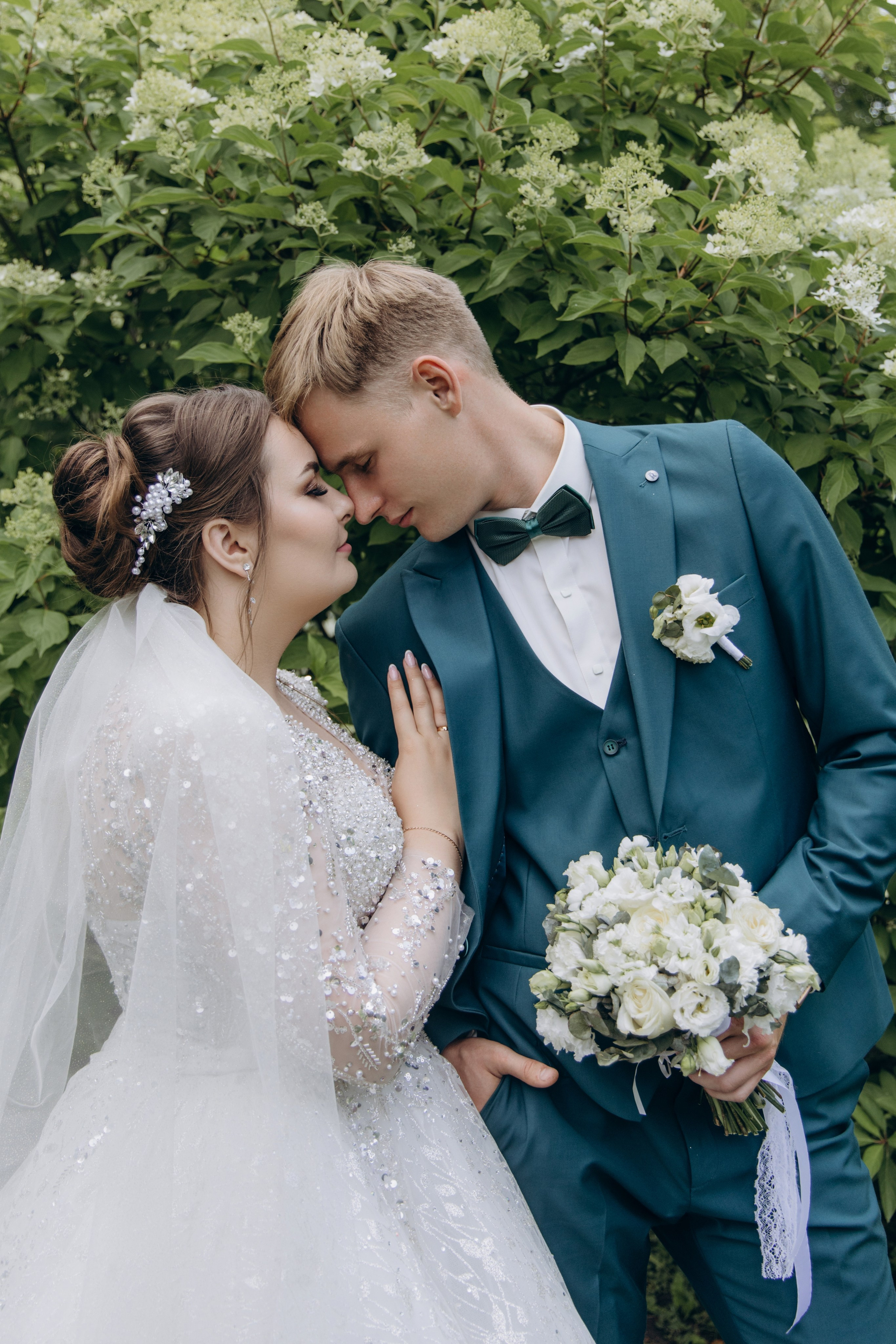 19 июля 2025. Фотограф Саранск Видеограф Саранск фото видео фотосессия Инна Валевска