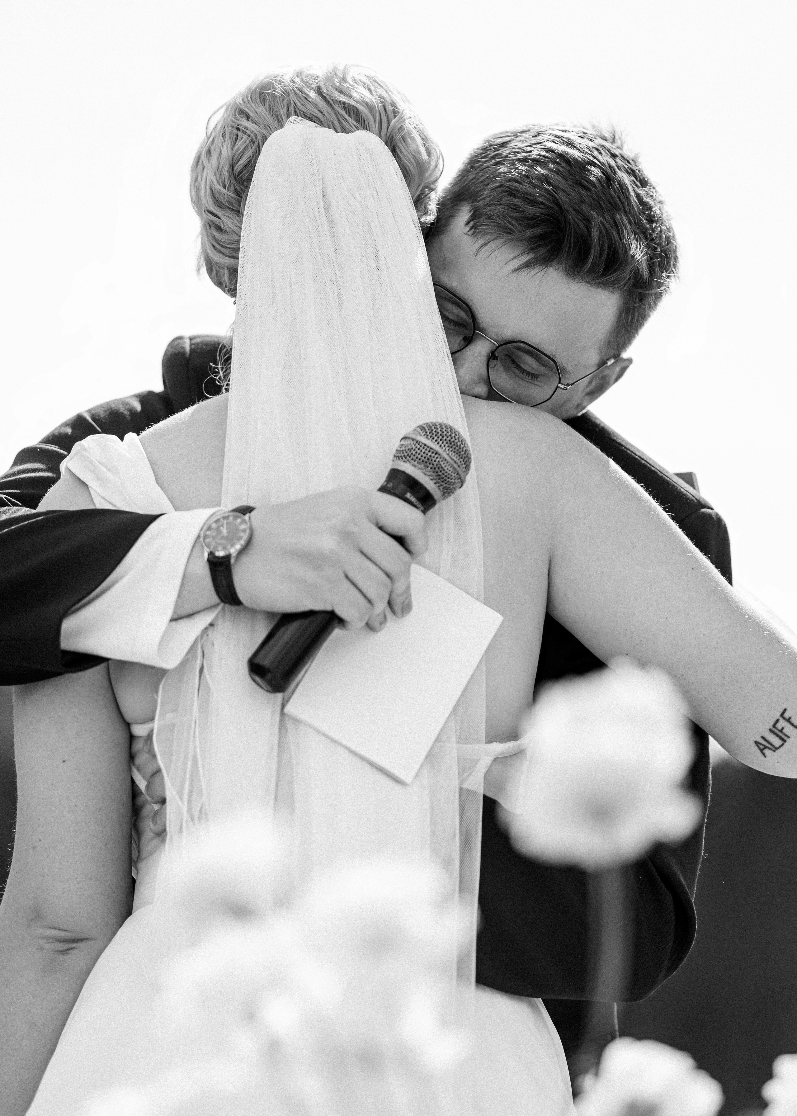 Гроза. Константин Суриков свадебный фотограф Санкт-Петербург