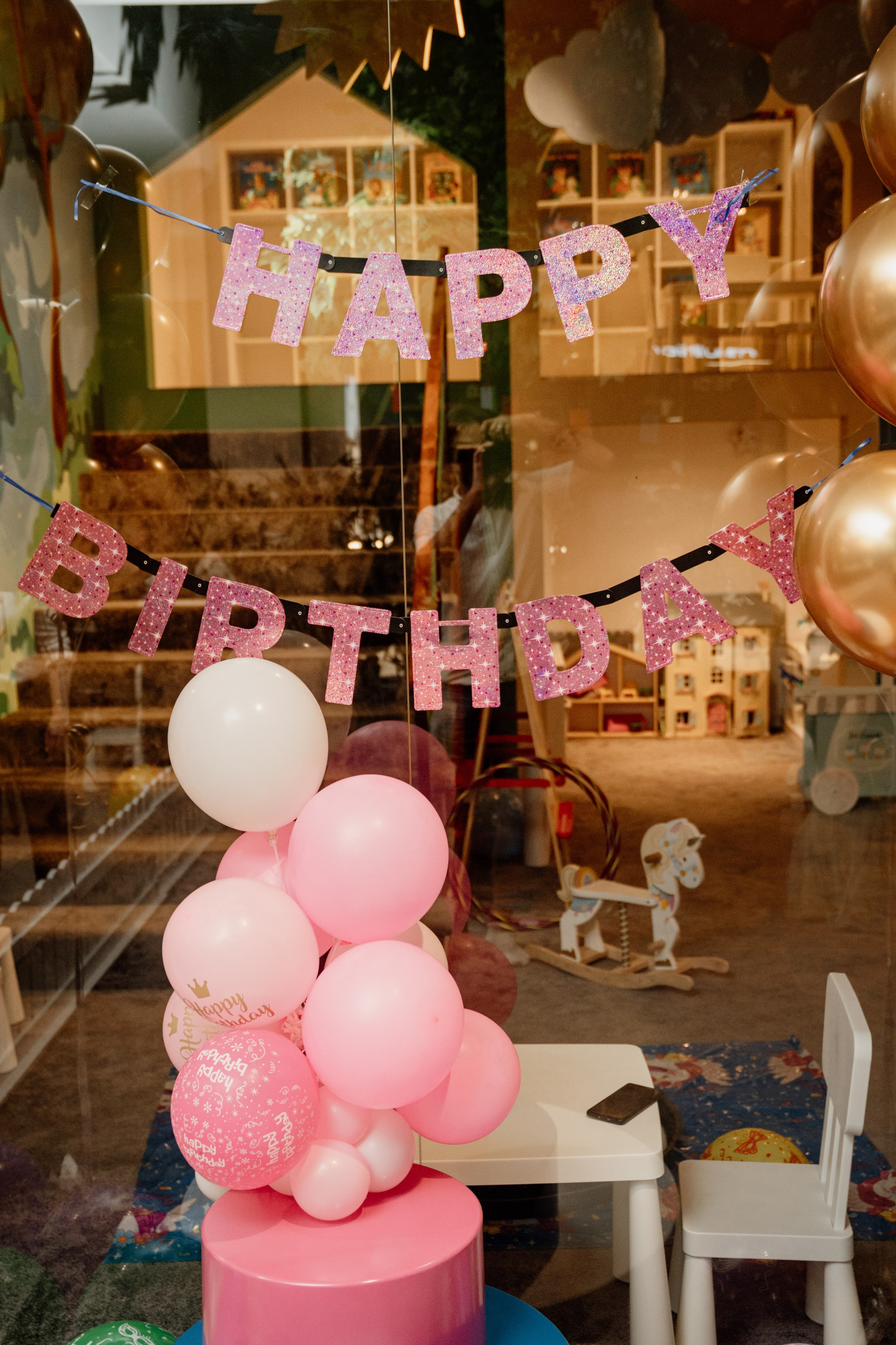 Capture Love with a Wedding Photographer in Kotor. Photographer in Montenegro | Фотограф в Черногории