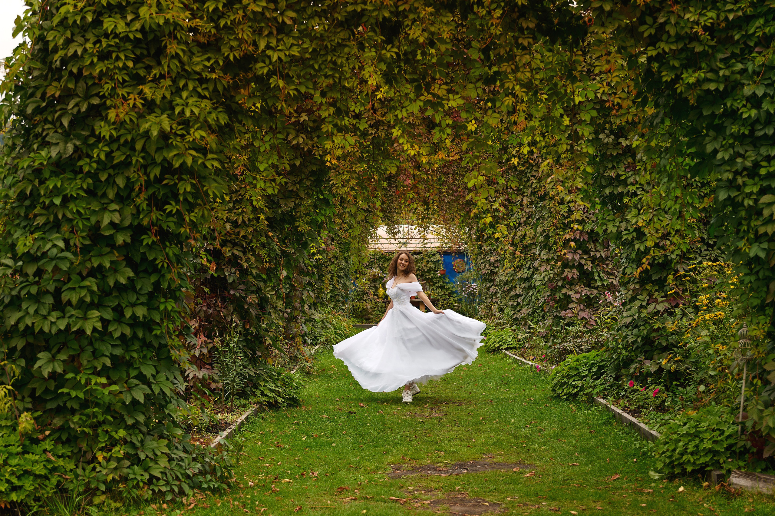 Марат и Мария. Фотограф Опыт Качество Скорость Горный Алтай Барнаул