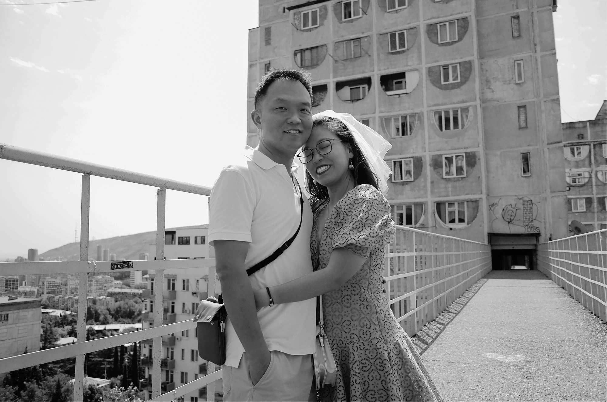 Портретная съемка для двоих. Заказать фотосъемку | Портретный фотограф Оксана Приходько