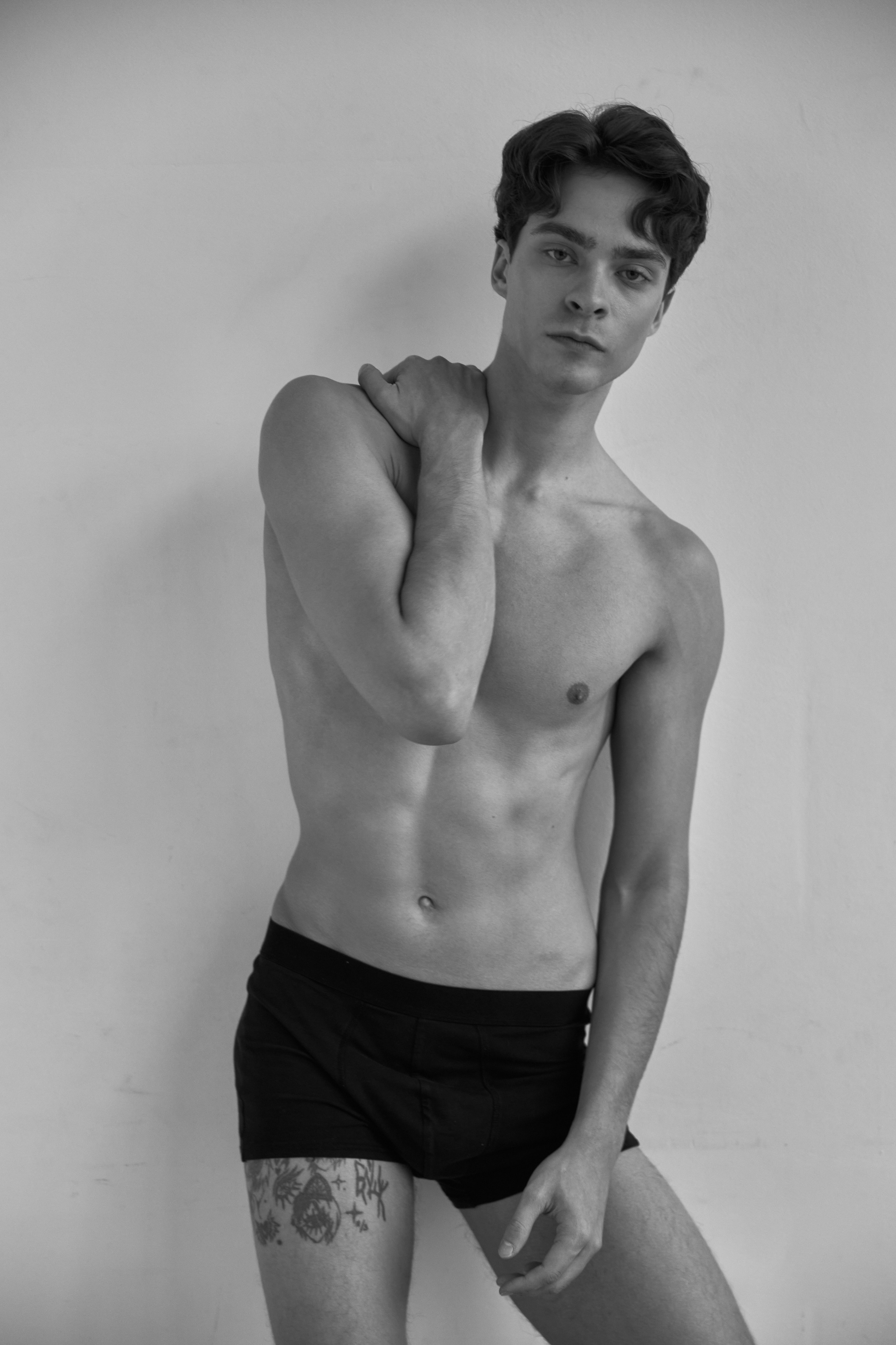 Евгений heldmodels. Фотограф в Санкт-Петербурге Анастасия Коновалова