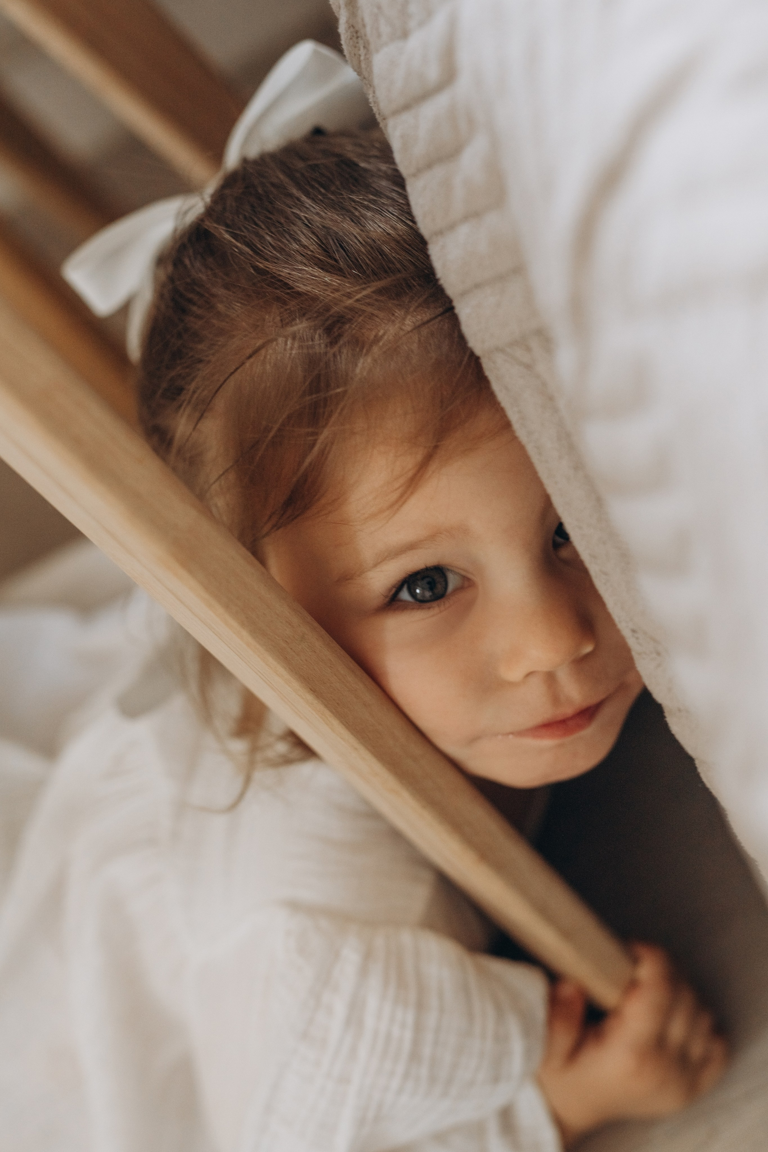 Айзе 2. Фотограф Людмила Оюн