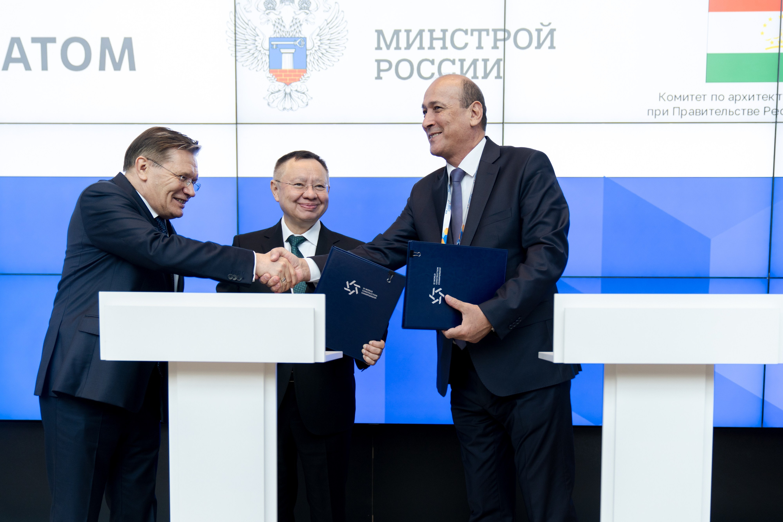 Конференции. Репортажный и свадебный фотограф Санкт-Петербург