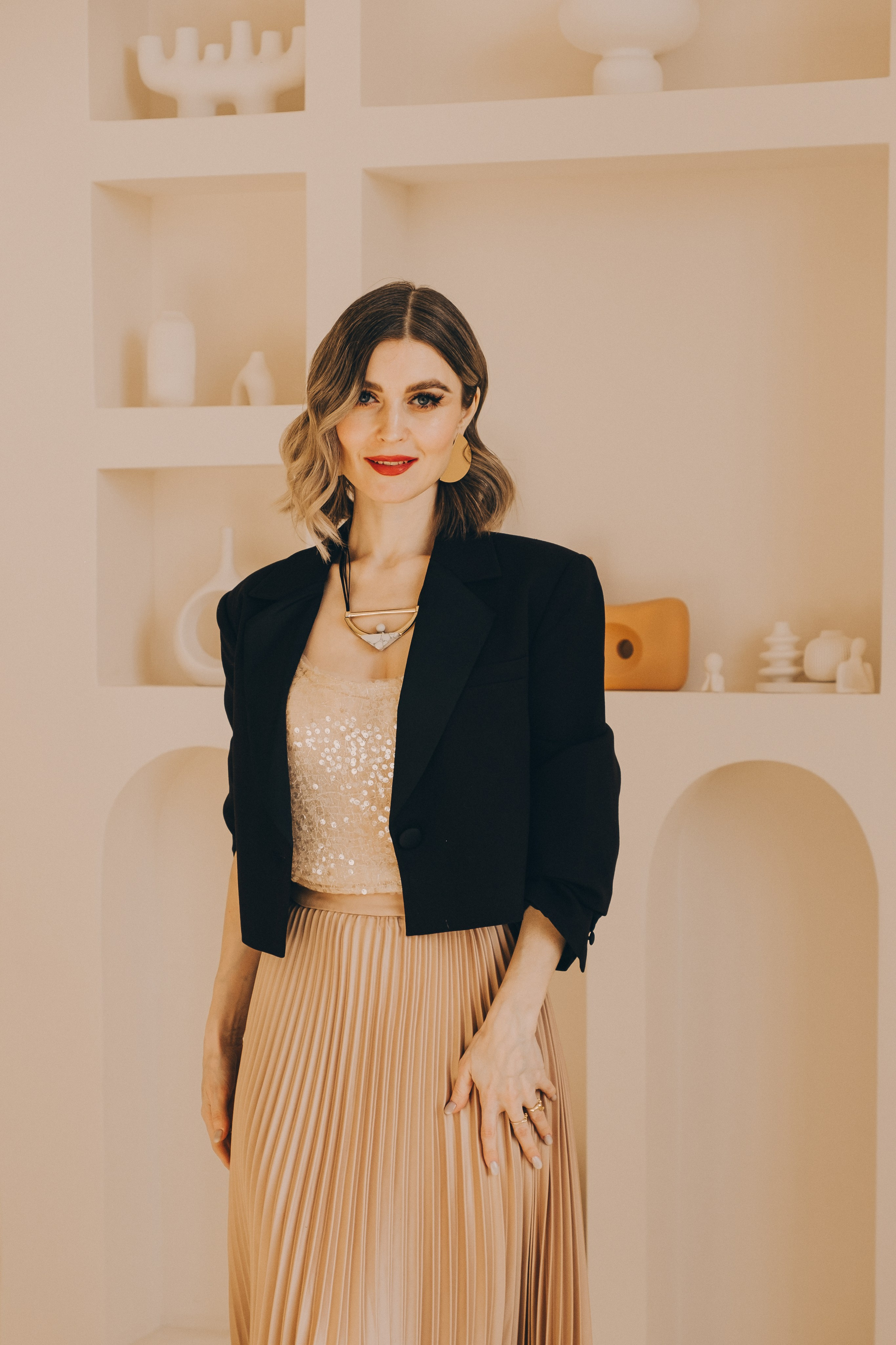 Контент для творческого объединения. Фотограф в Иркутске Анна Мирошникова