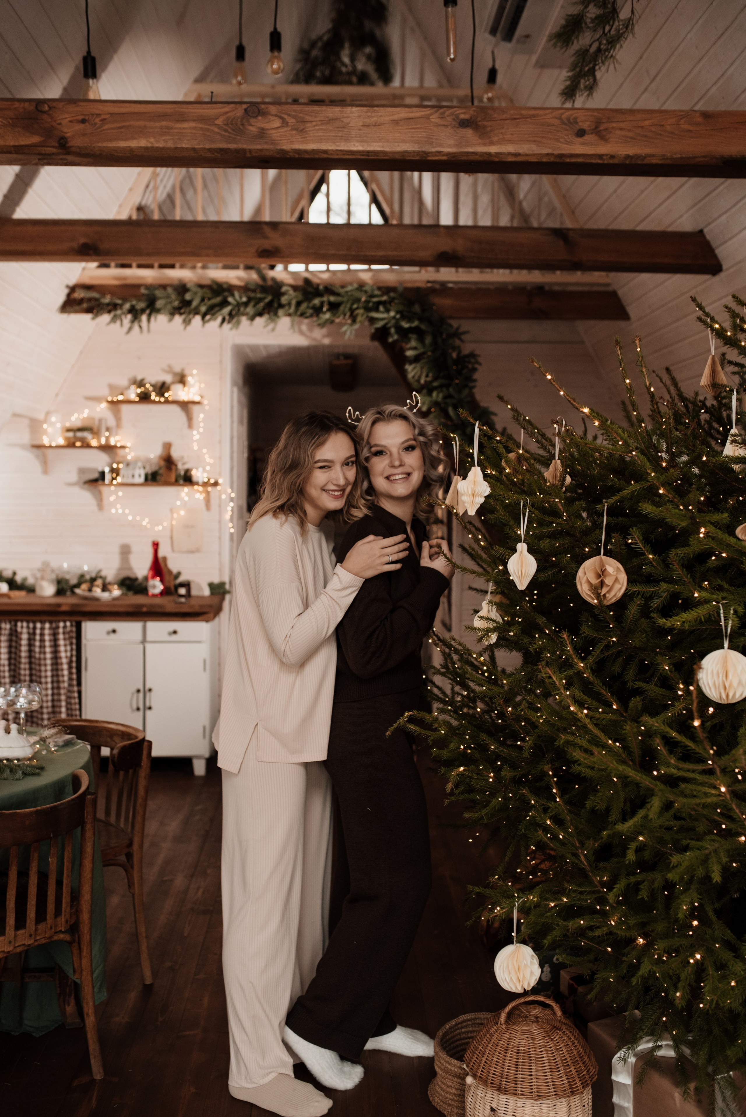 Наташа ♡ Катя ♡ Даша. Фотограф Ольга Плеханова | Нижний Новгород, Москва