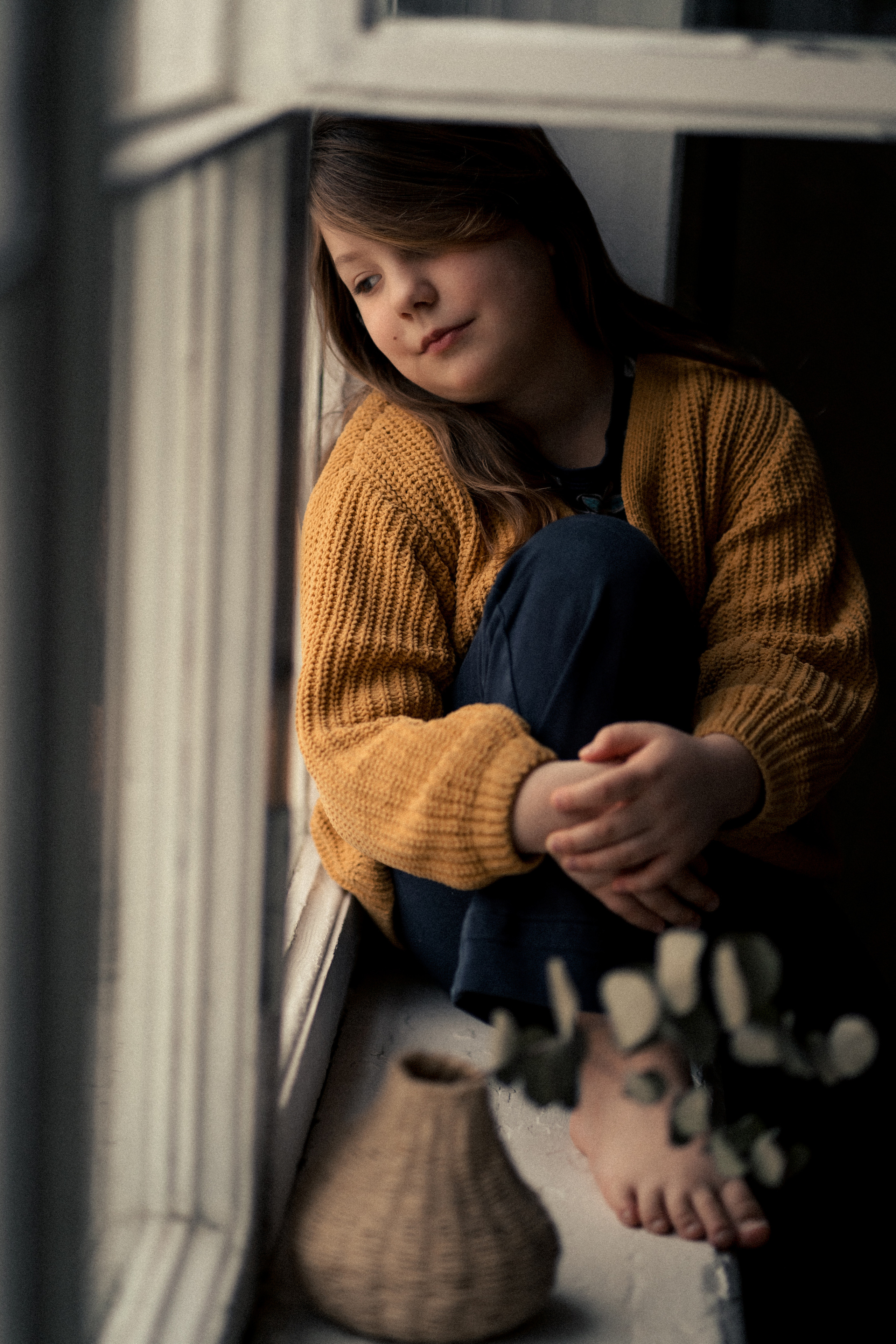 Фотоистории. Анастасия Кузнецова — фотограф в Санкт-Петербурге