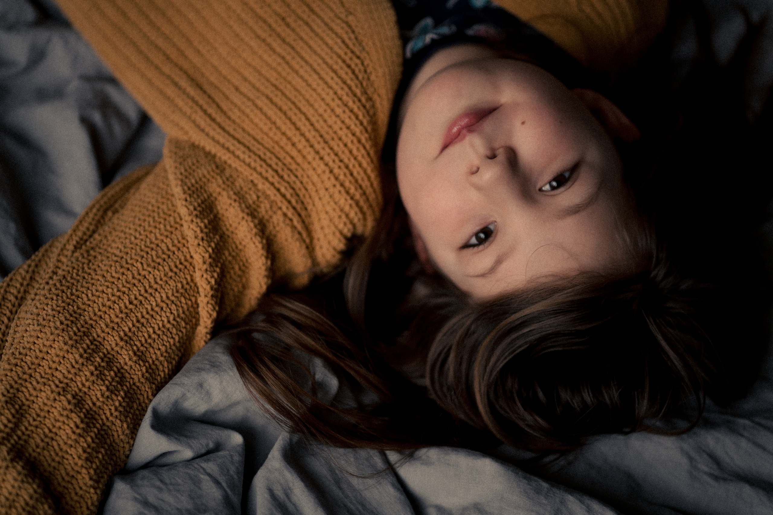 Фотоистории. Анастасия Кузнецова — фотограф в Санкт-Петербурге