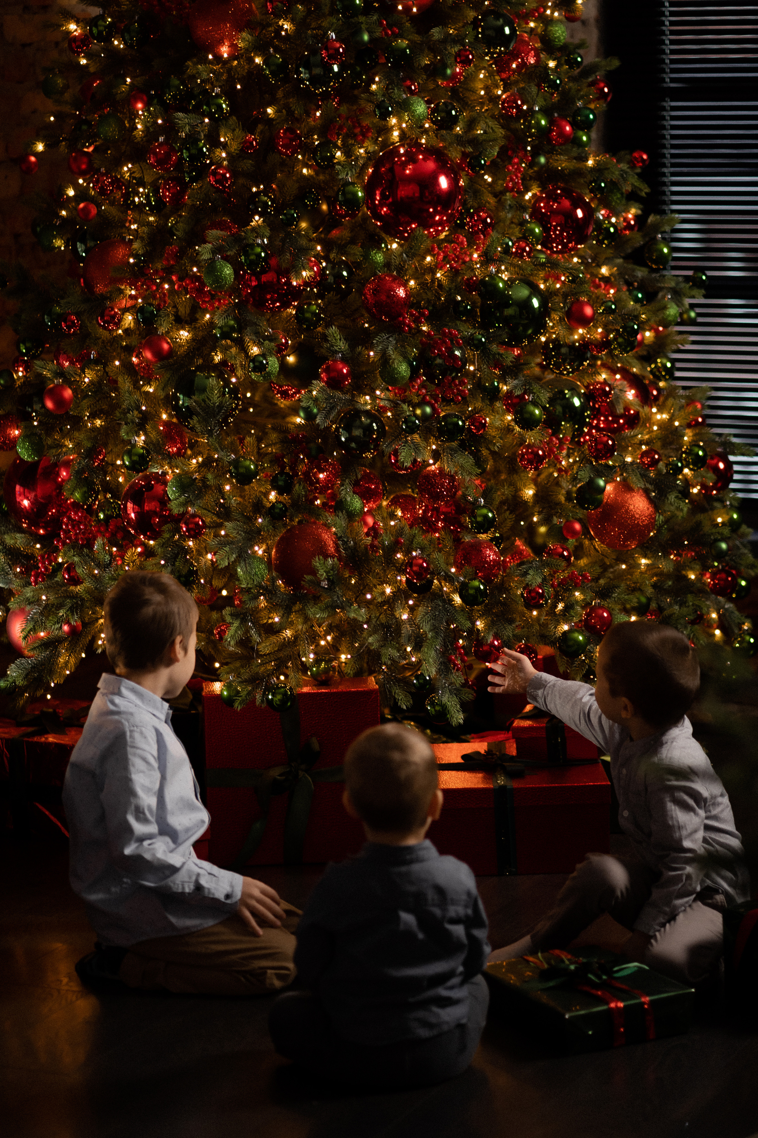 Фотоистории. Анастасия Кузнецова — фотограф в Санкт-Петербурге