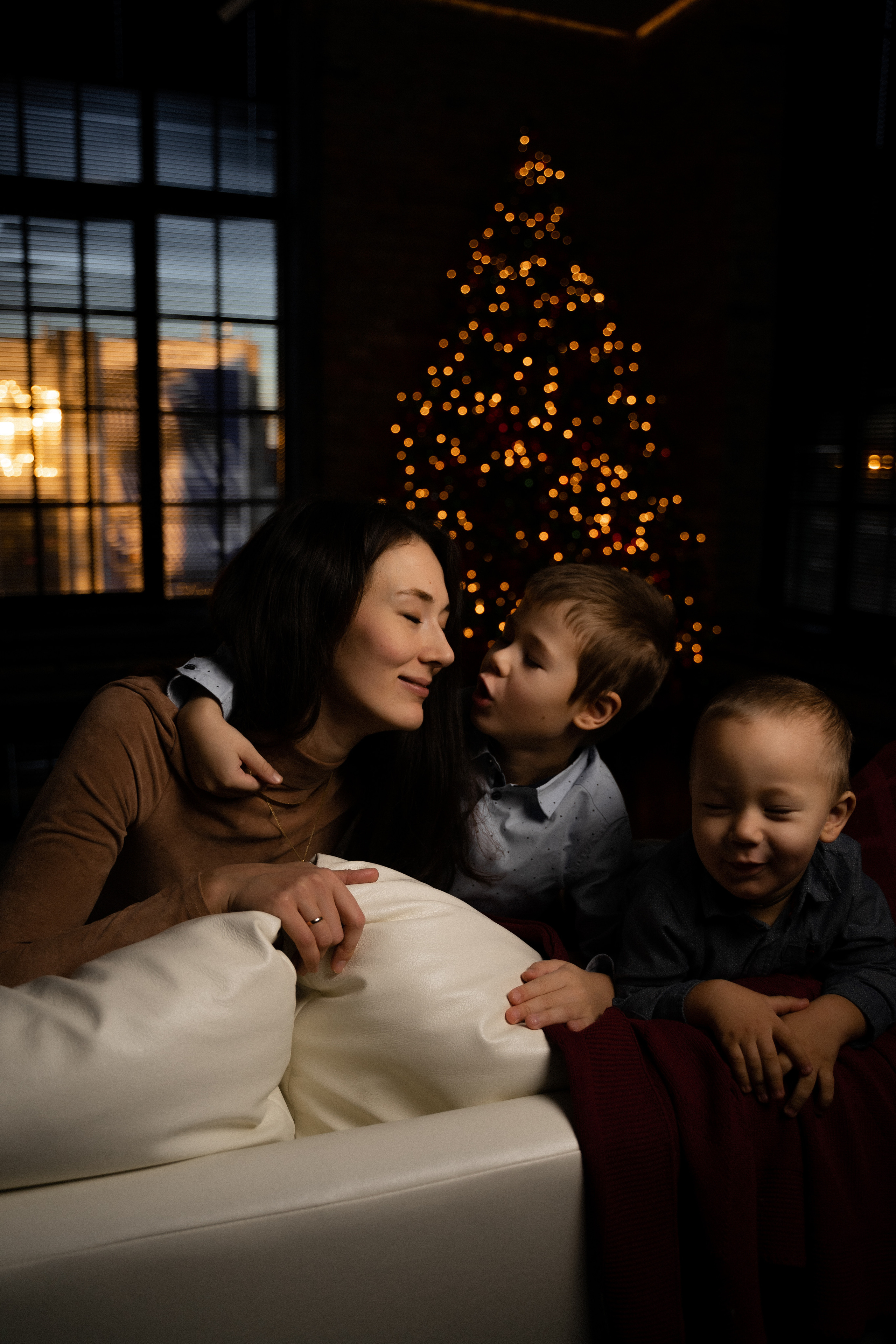 Фотоистории. Анастасия Кузнецова — фотограф в Санкт-Петербурге