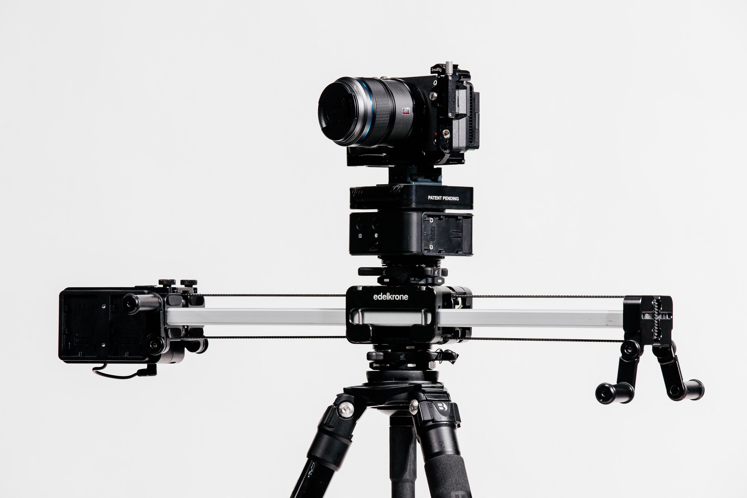 VideoLab Ekb I VK. Репортажный и портретный фотограф в Екатеринбурге Гизатуллин Марат