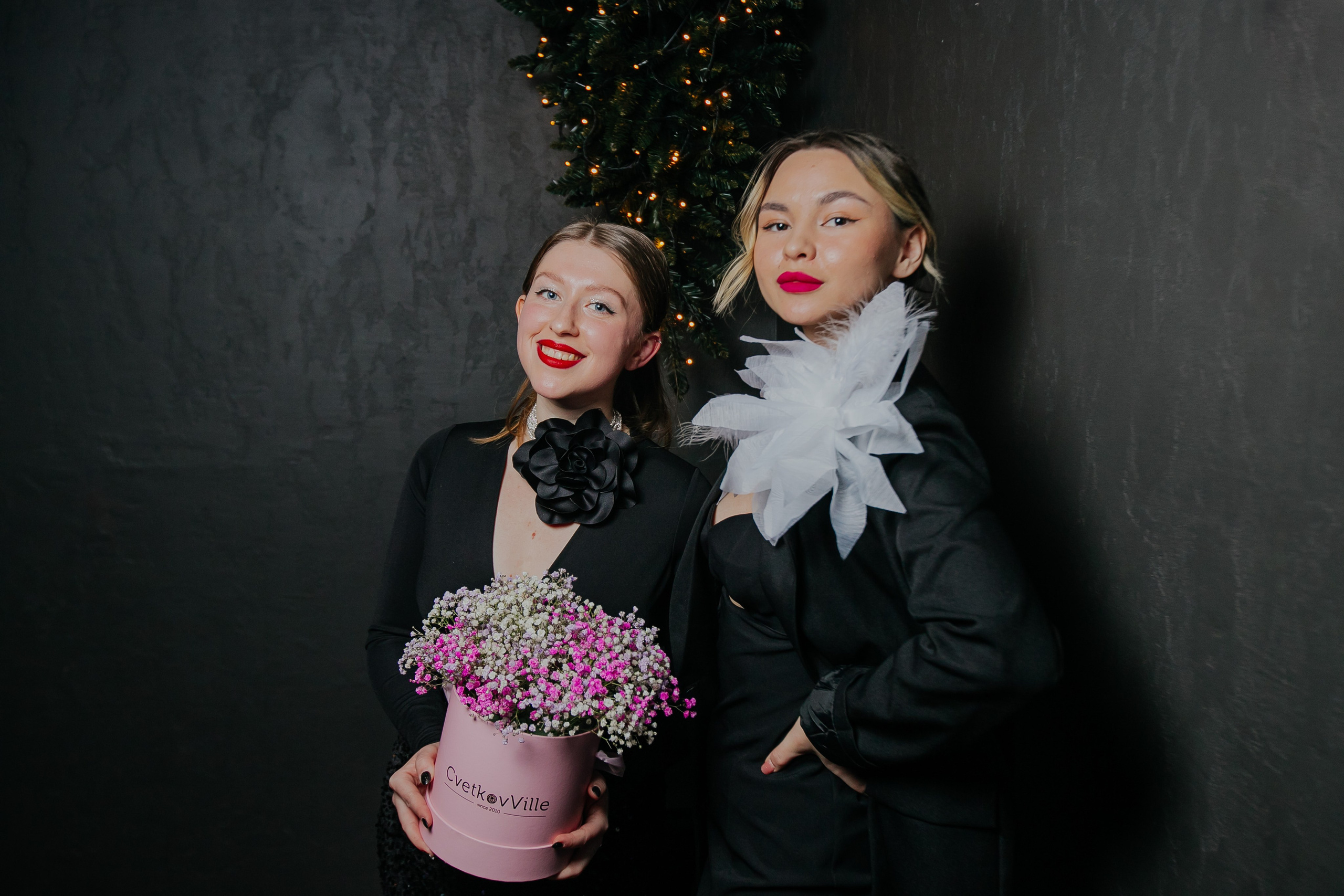 БАР МОЛОДОСТЬ. Репортажный и портретный фотограф в Екатеринбурге Гизатуллин Марат