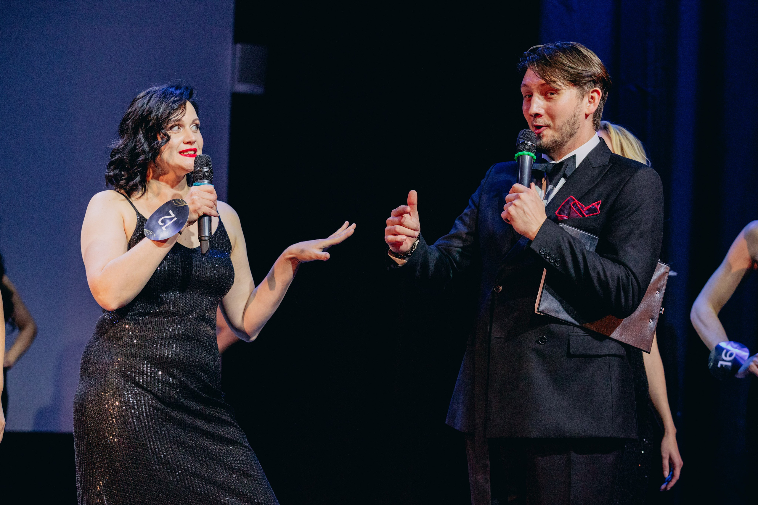 СИНАРА Центр «Ты уникальна». Репортажный и портретный фотограф в Екатеринбурге Гизатуллин Марат