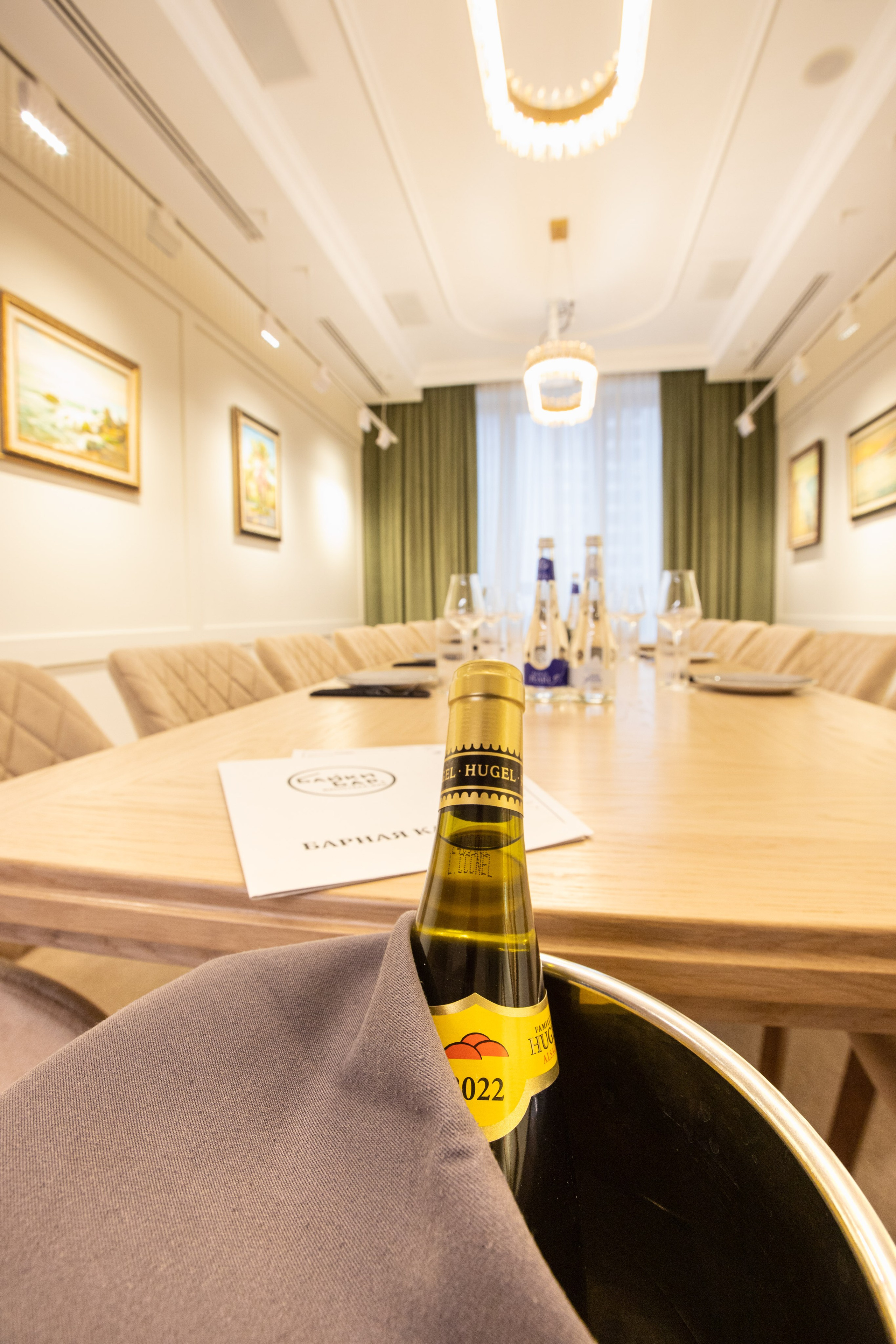 Байки Бар I Интерьер. Репортажный и портретный фотограф в Екатеринбурге Гизатуллин Марат