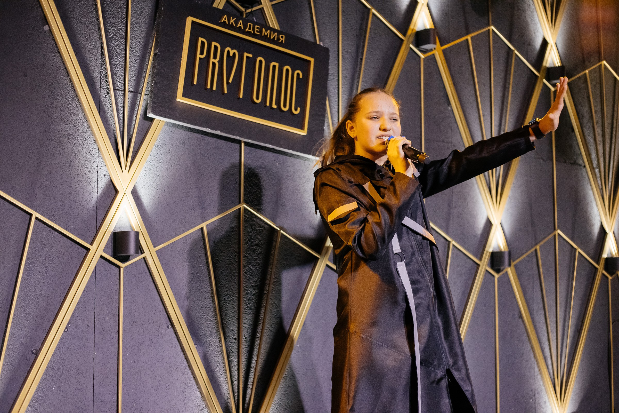 КАРАОКЕ БАР P'YANO. Репортажный и портретный фотограф в Екатеринбурге Гизатуллин Марат