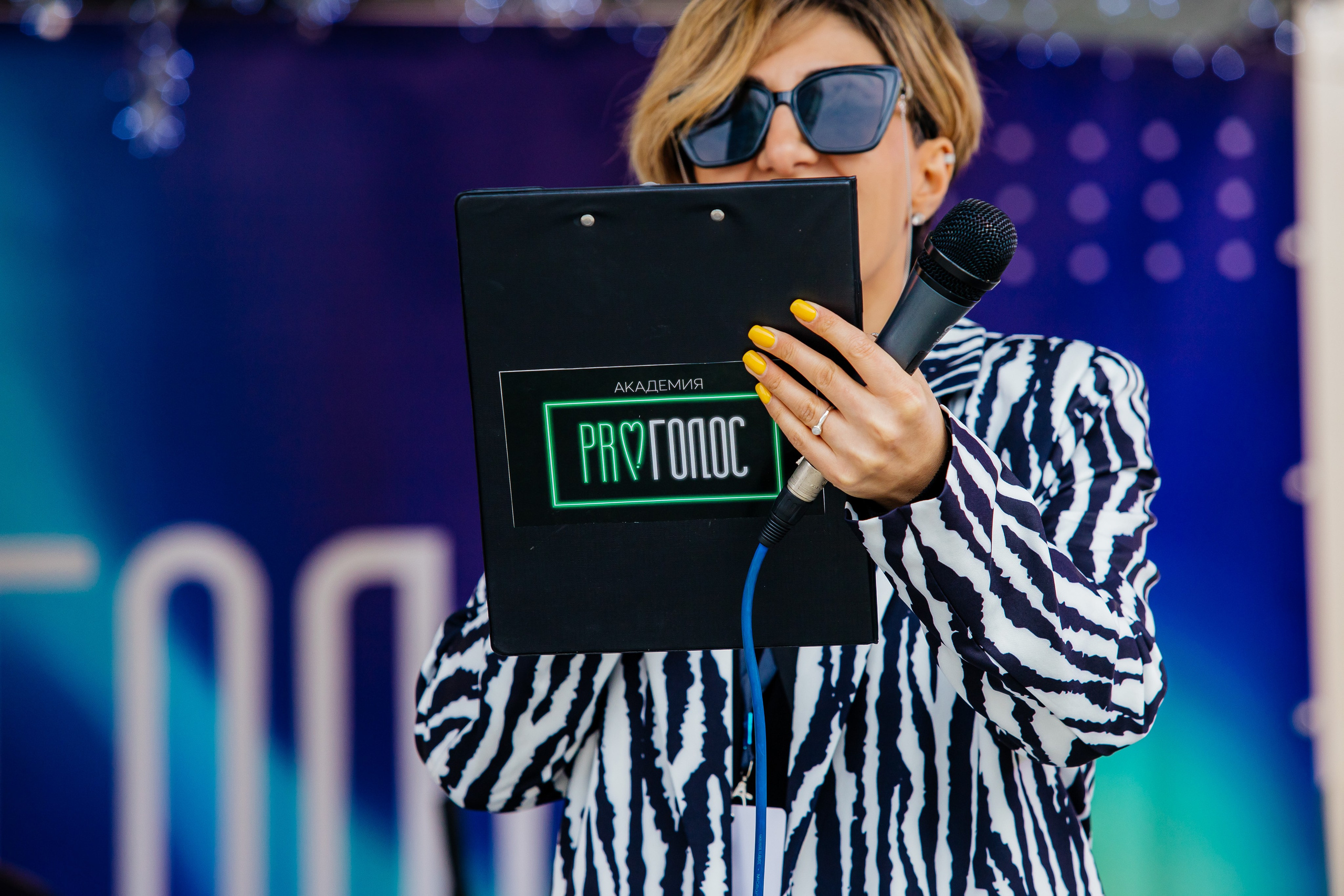 URAL MUSIC NIGHT. Репортажный и портретный фотограф в Екатеринбурге Гизатуллин Марат