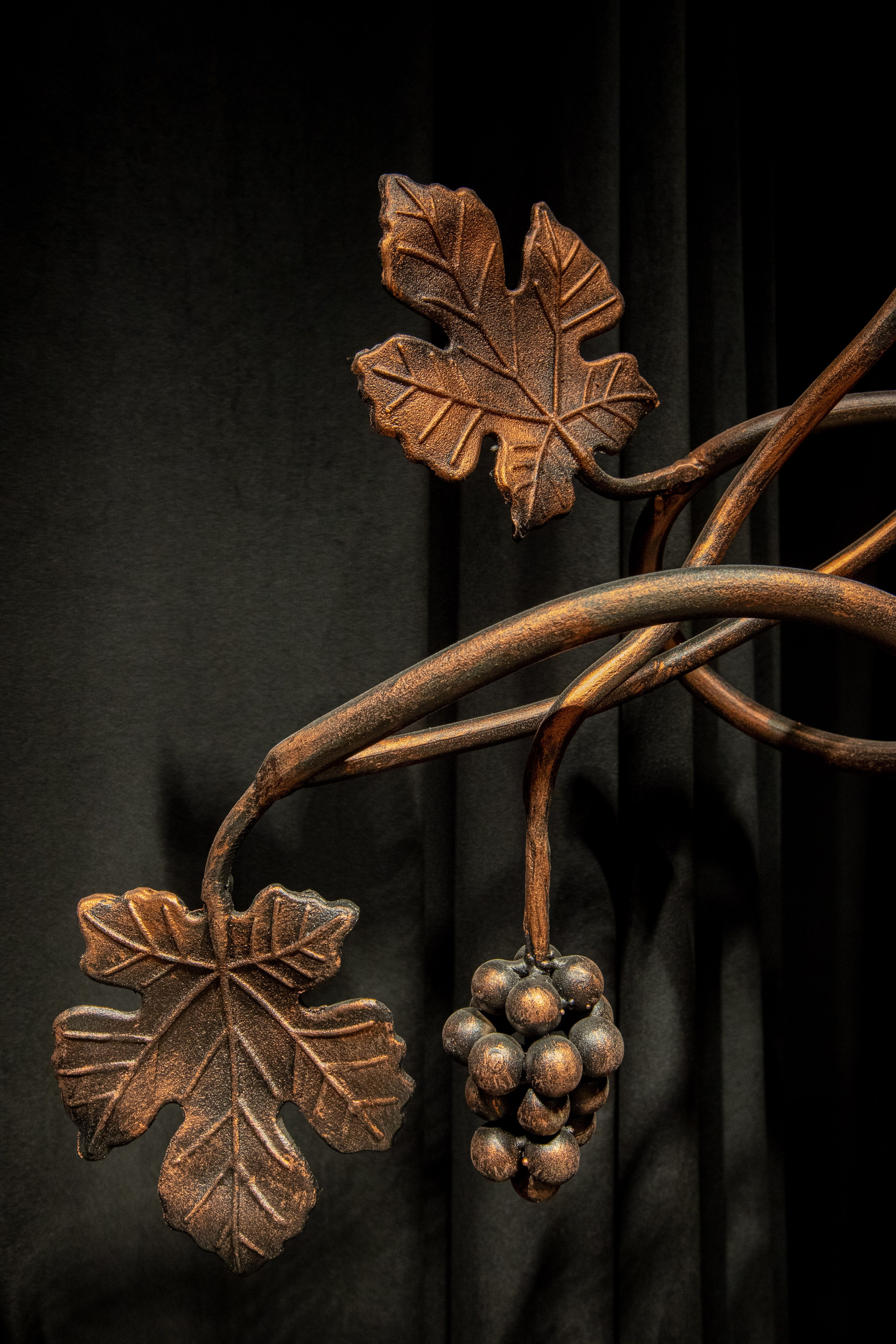 Байки Бар I Интерьер. Репортажный и портретный фотограф в Екатеринбурге Гизатуллин Марат