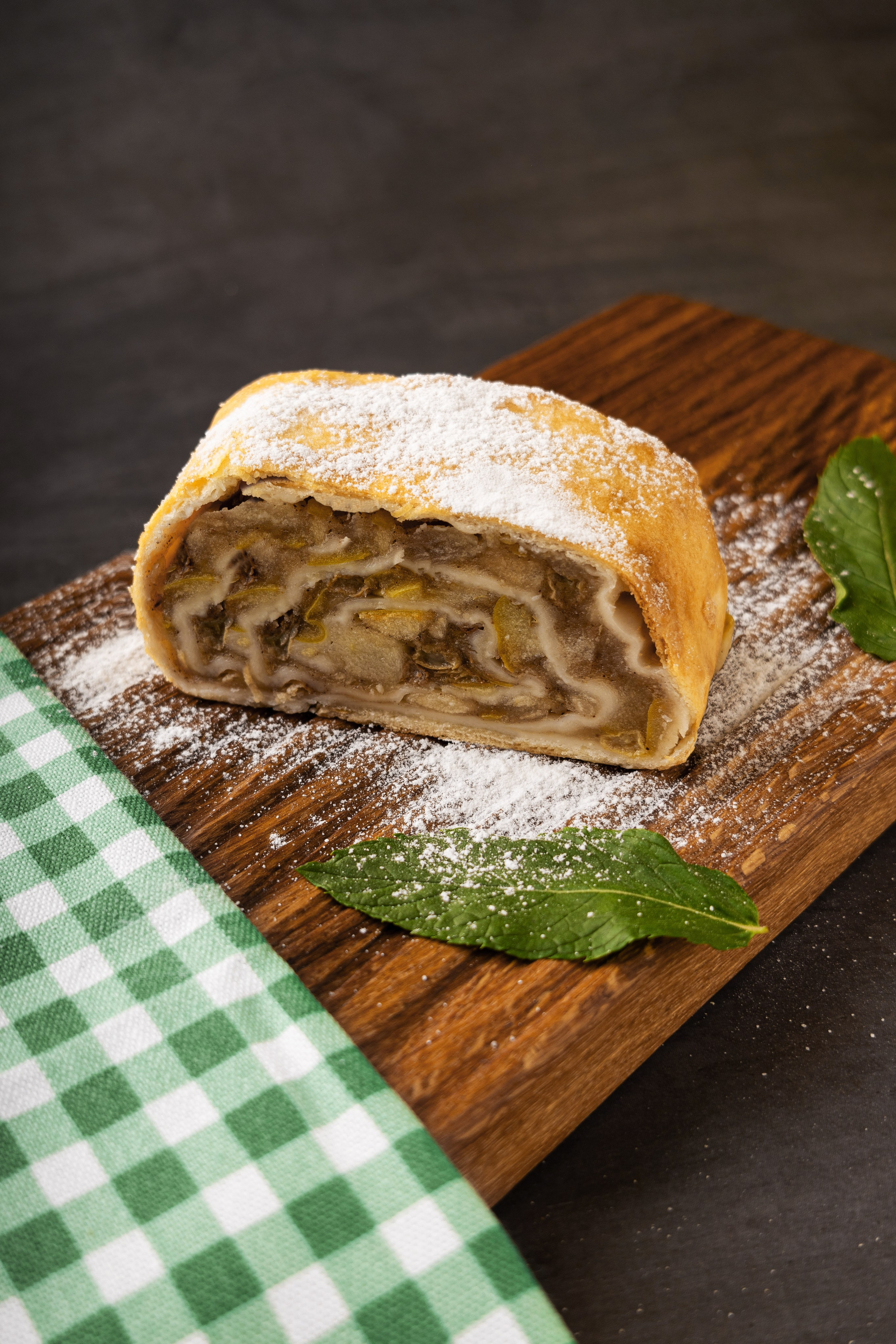 Ретушь. Коммерческий фотограф Даша Потоцкая