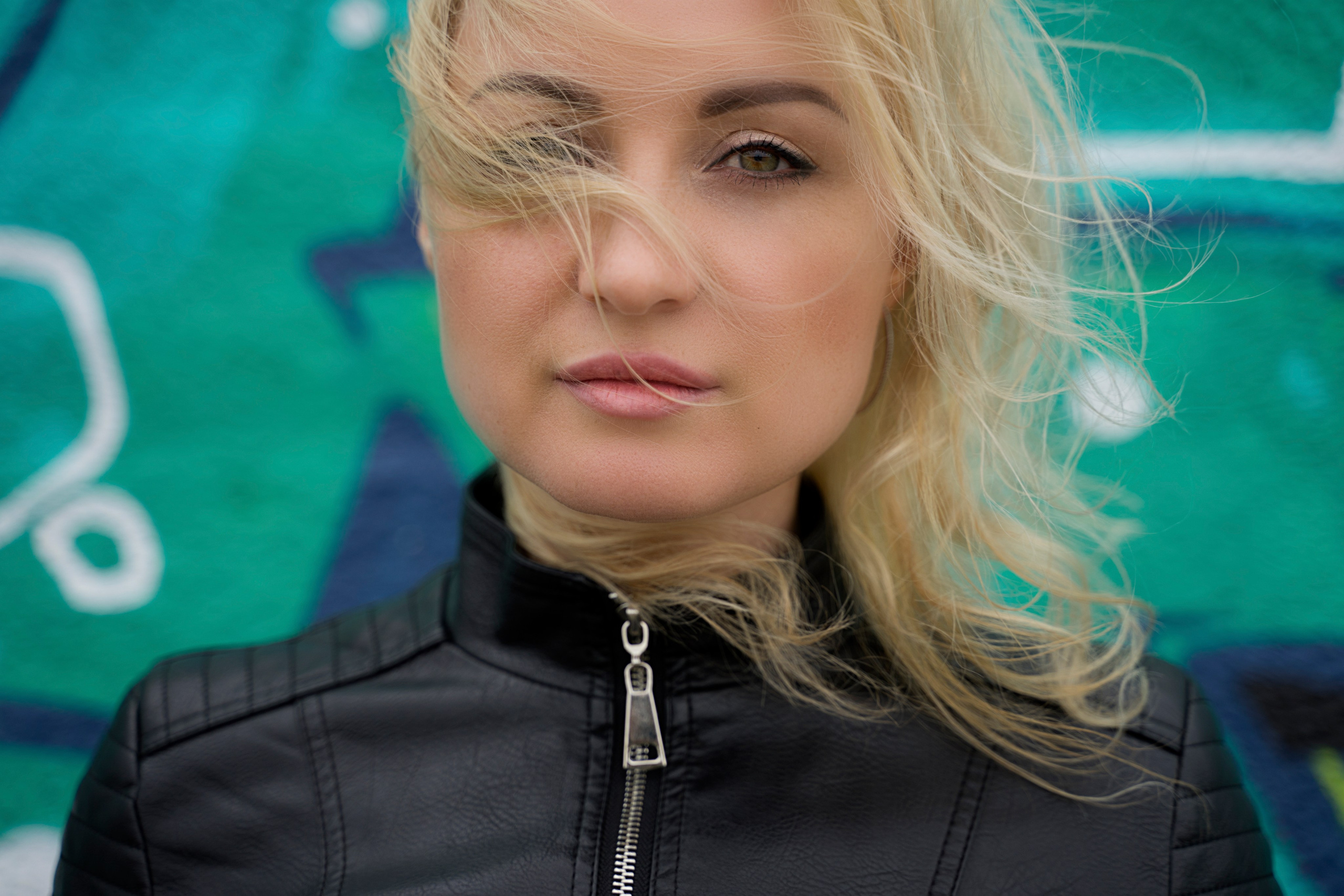 Елена. Фотограф в Нижнем Новгороде Алексей Уковский