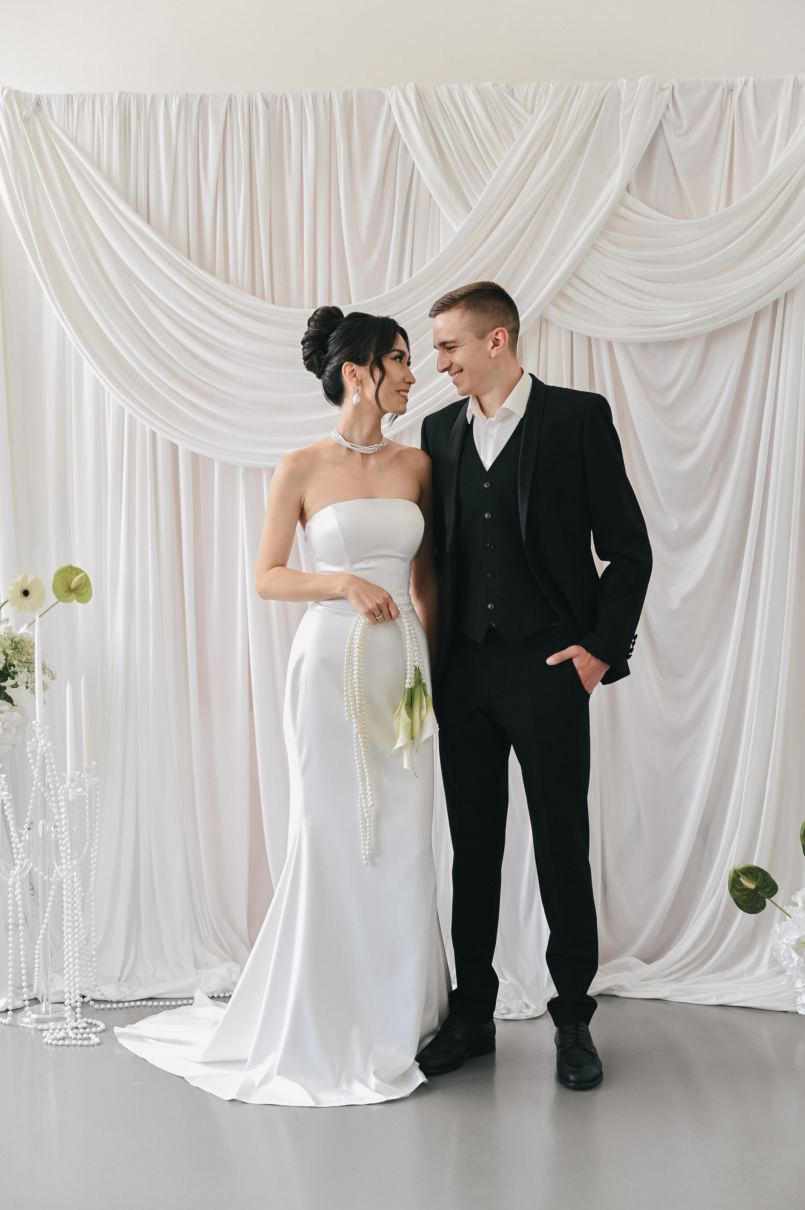 ВОРКШОП " 2. Свадебный и семейный фотограф Волгоград Москва