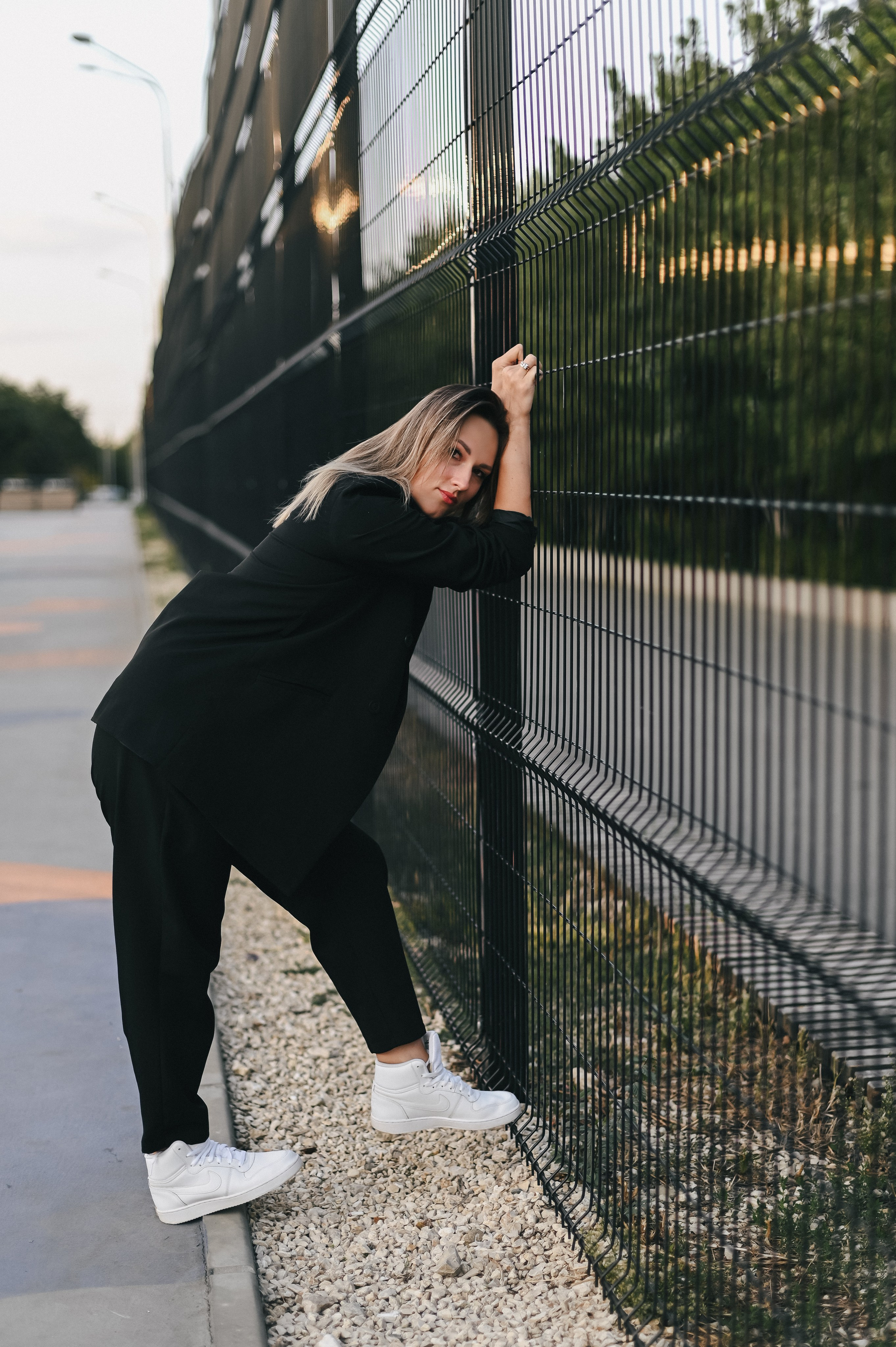 Аня. Свадебный и семейный фотограф Волгоград Москва