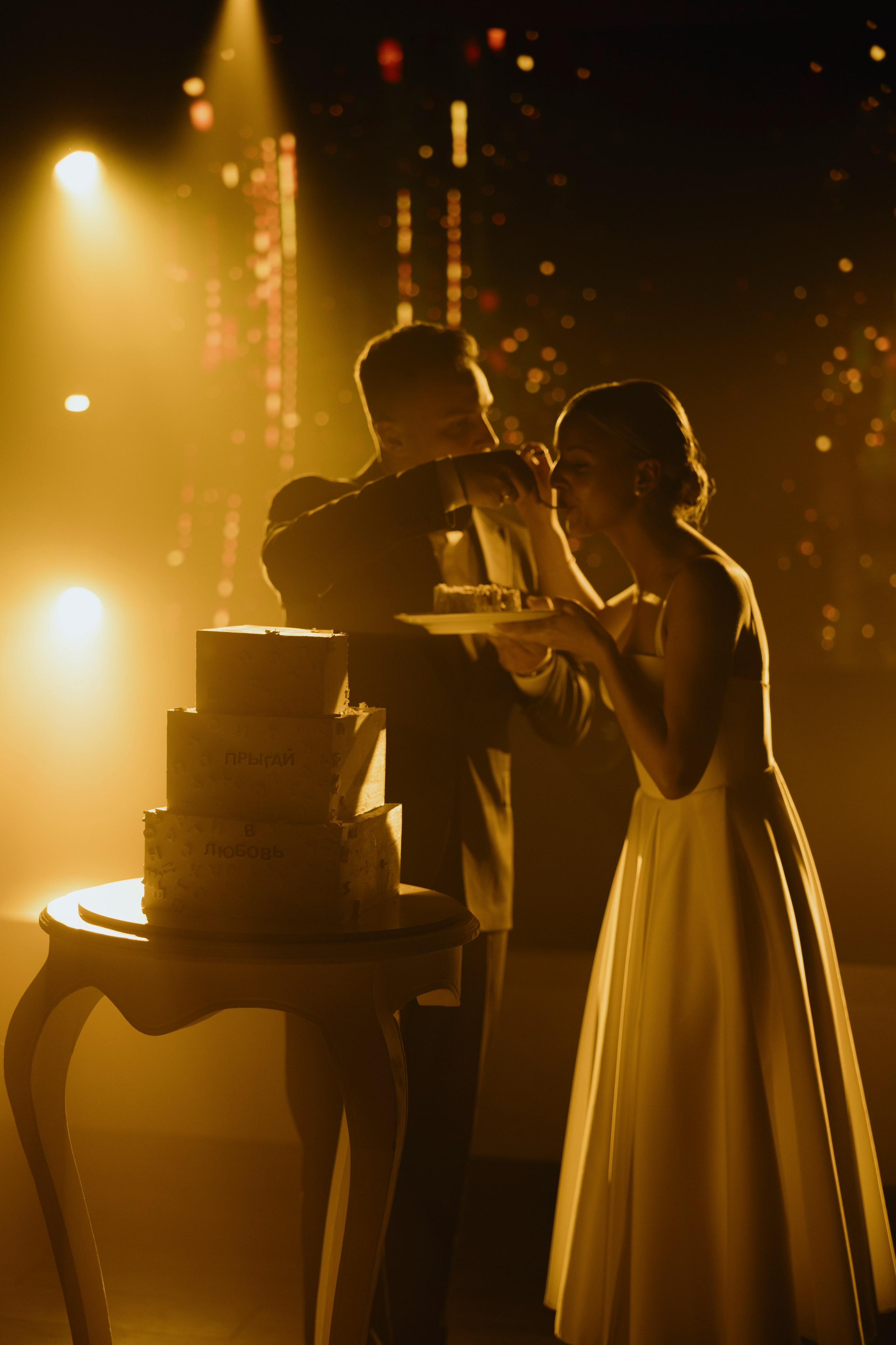 Сергей и Юля | 2025. Wedding photographer Lithuania Poland Latvia Germany