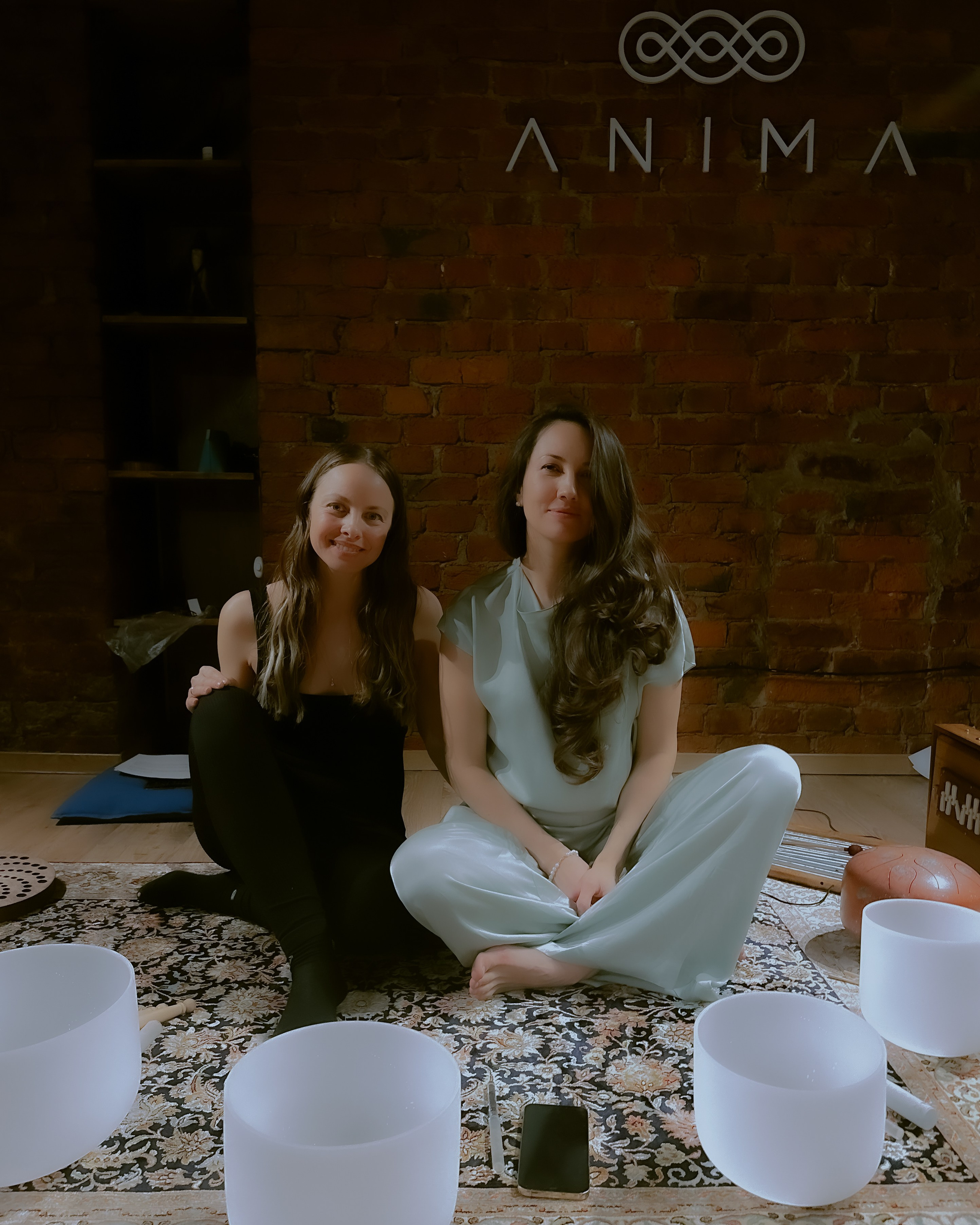 Контент. Свадебный фотограф в Санкт-Петербурге Миша Репина