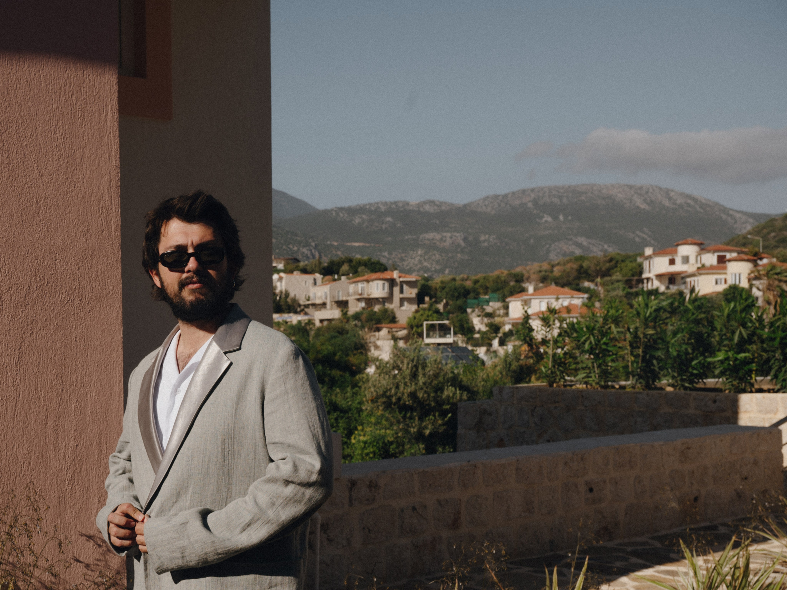 Полечу за тобою. Свадебный фотограф в Минске Тагай Наталья