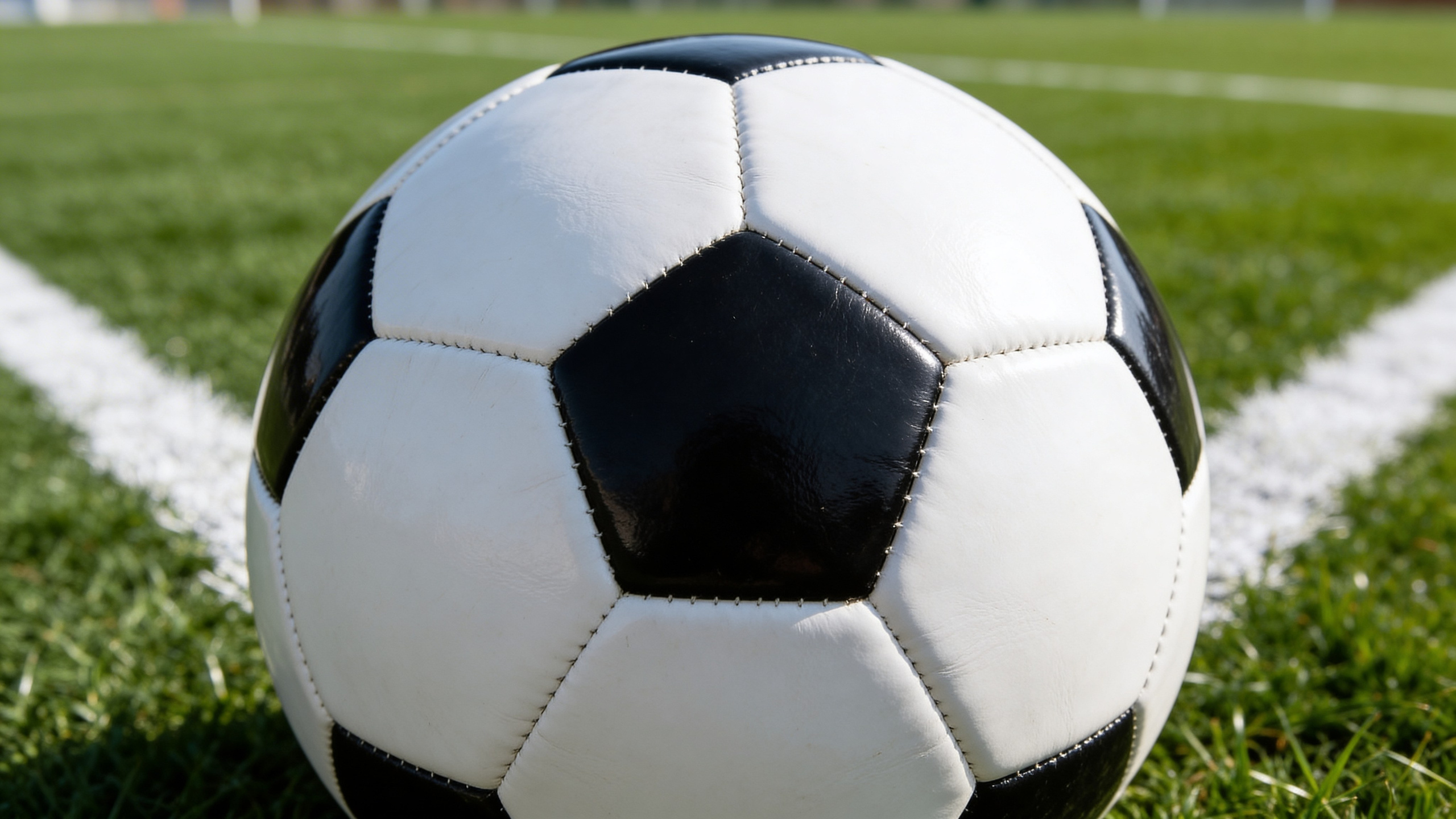 Портфолио. CERAMTEZ — Высококачественные фарфоровые изделия на футбольную тематику