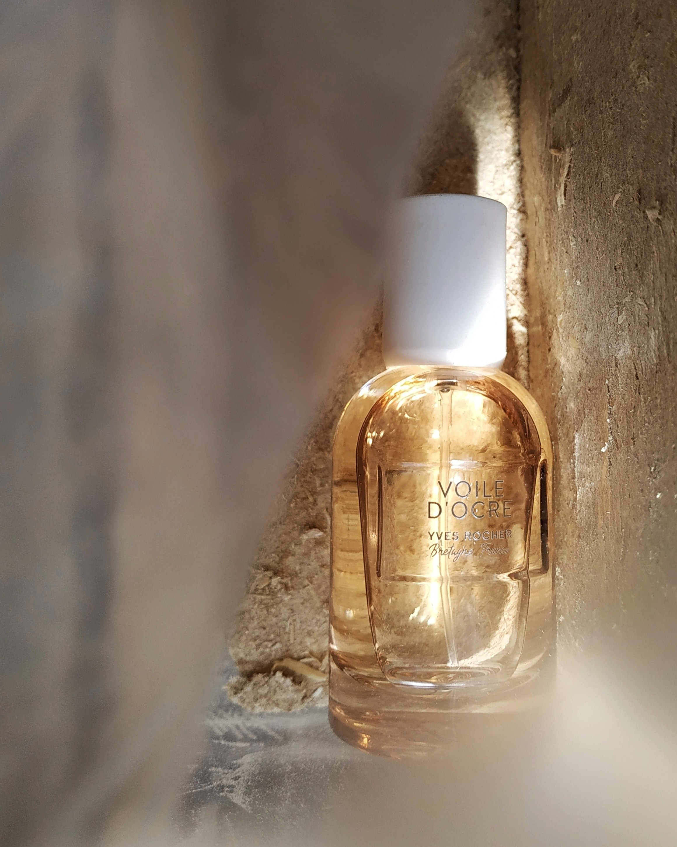 Personal. Настасья Проценко. Фотограф