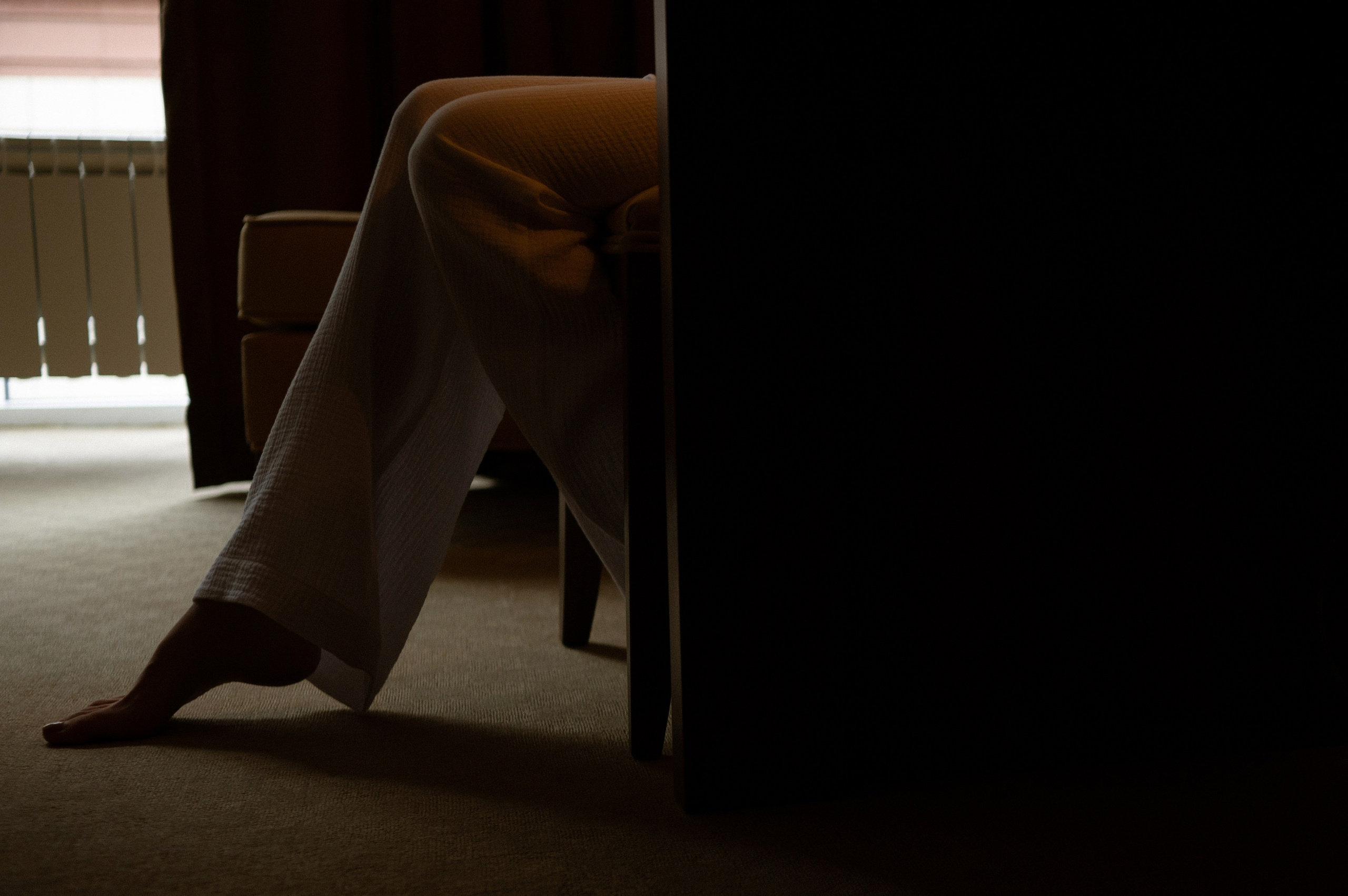 Рома и Настя. Свадебный и репортажный фотограф Сергей Чесноков