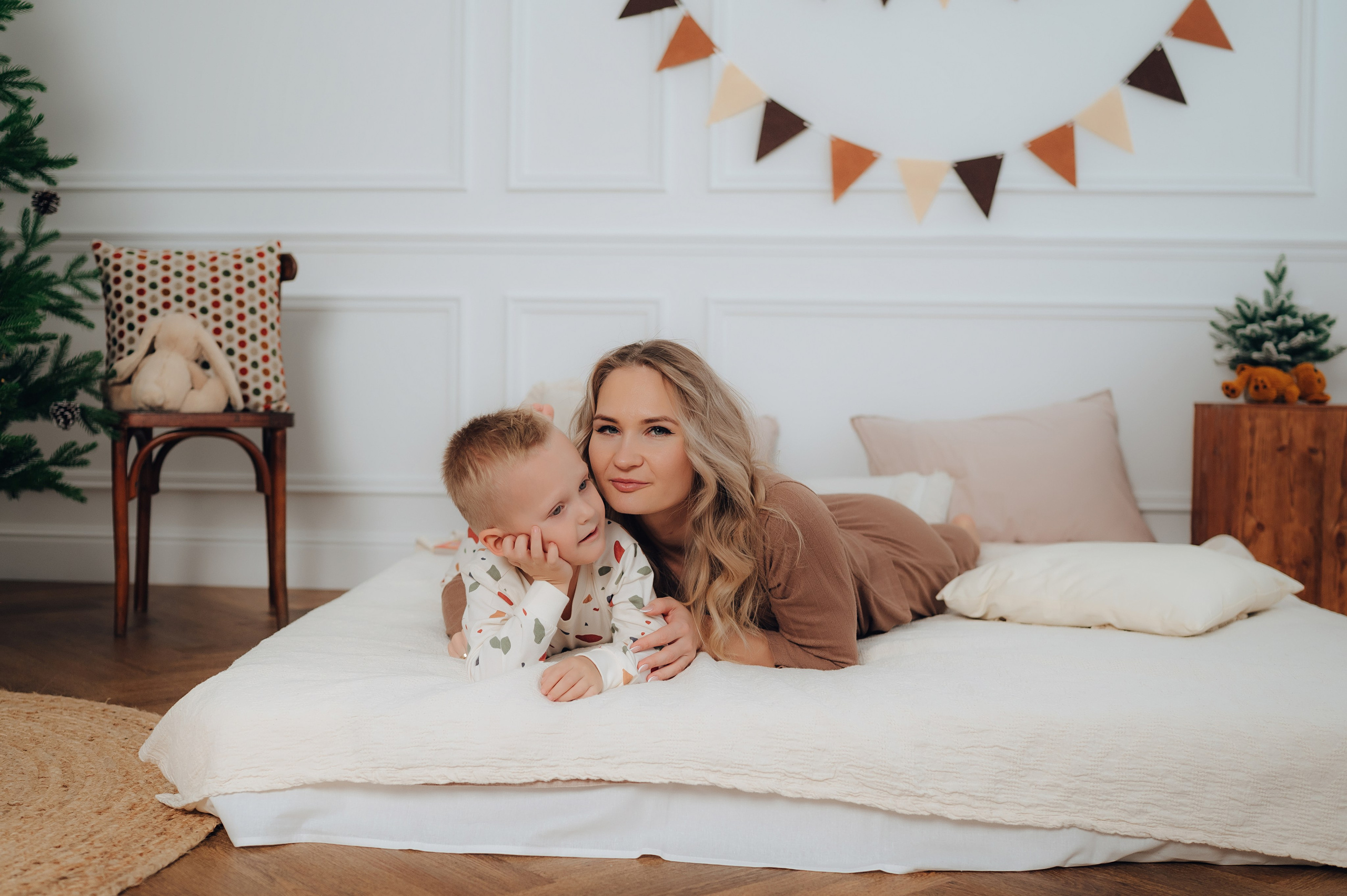 Слеееезыыы, боооль, но отчаяния ноль<3. Детский и семейный фотограф Катерина Мишина