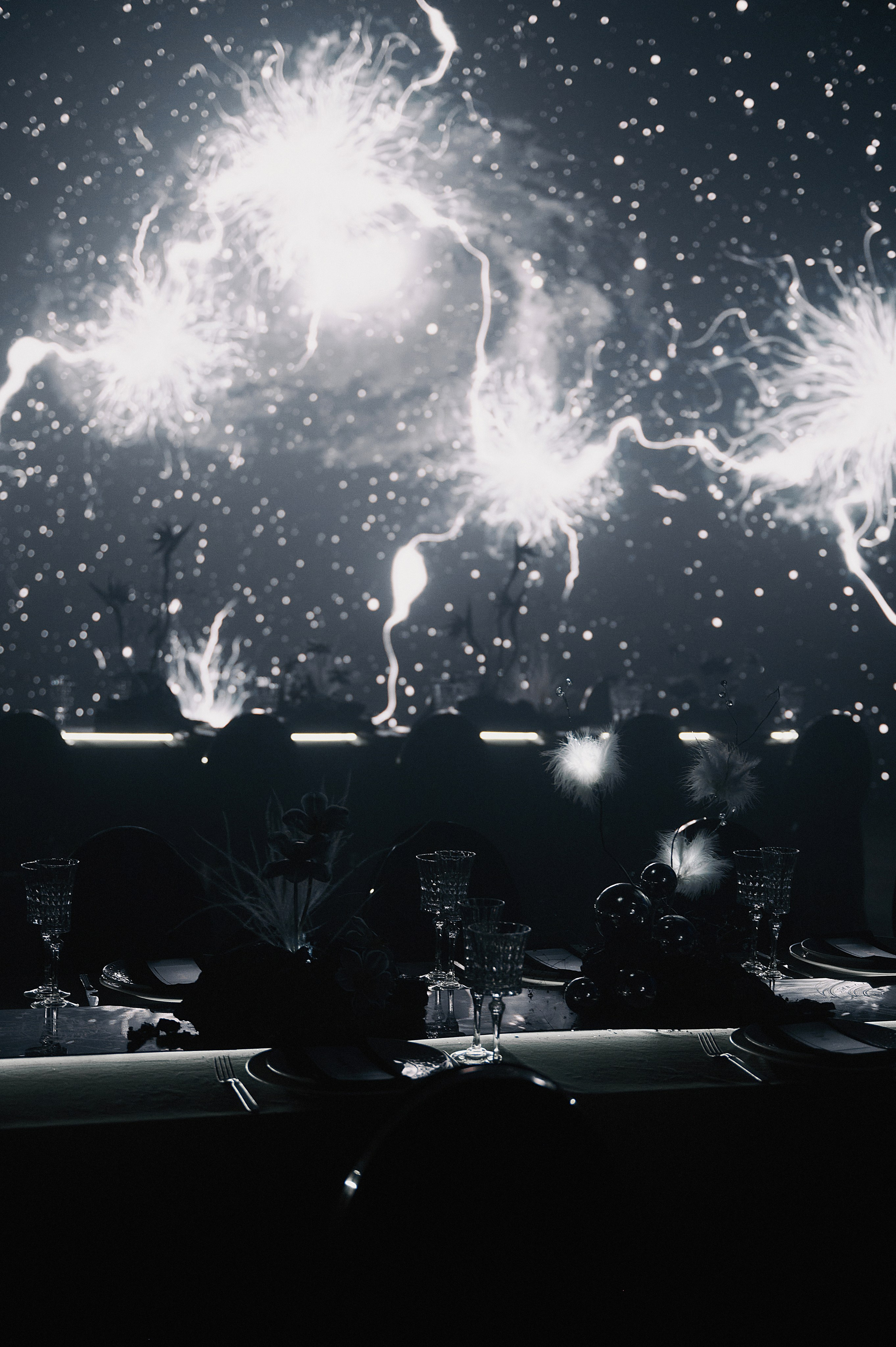 Как с Луны упали. Свадебный фотограф в Ростовe-на-Дону Анастасия Прутова