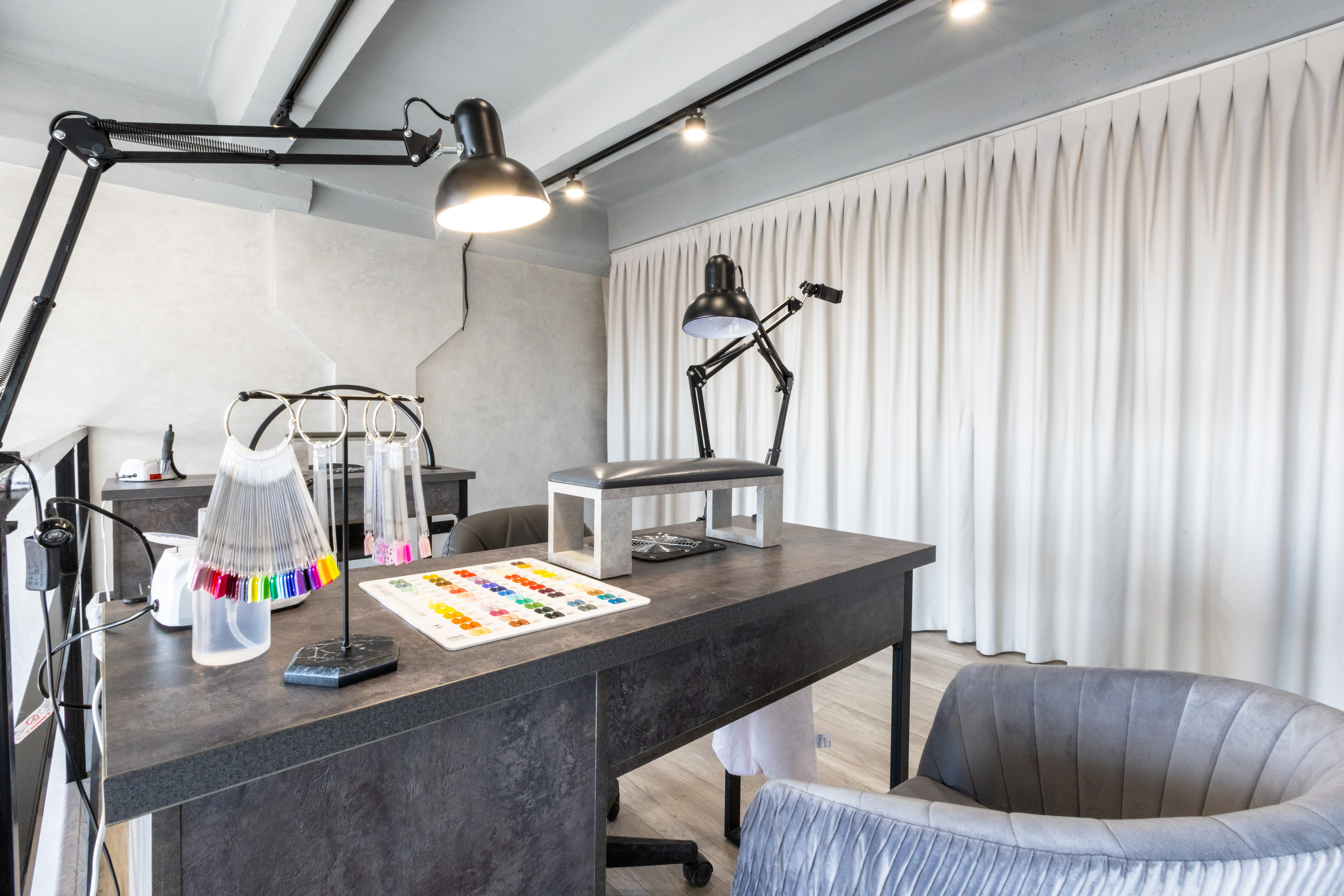 Между нами. Фотограф в Туле Крупский АнДРей. Фотостудия «КАДР71» в Туле