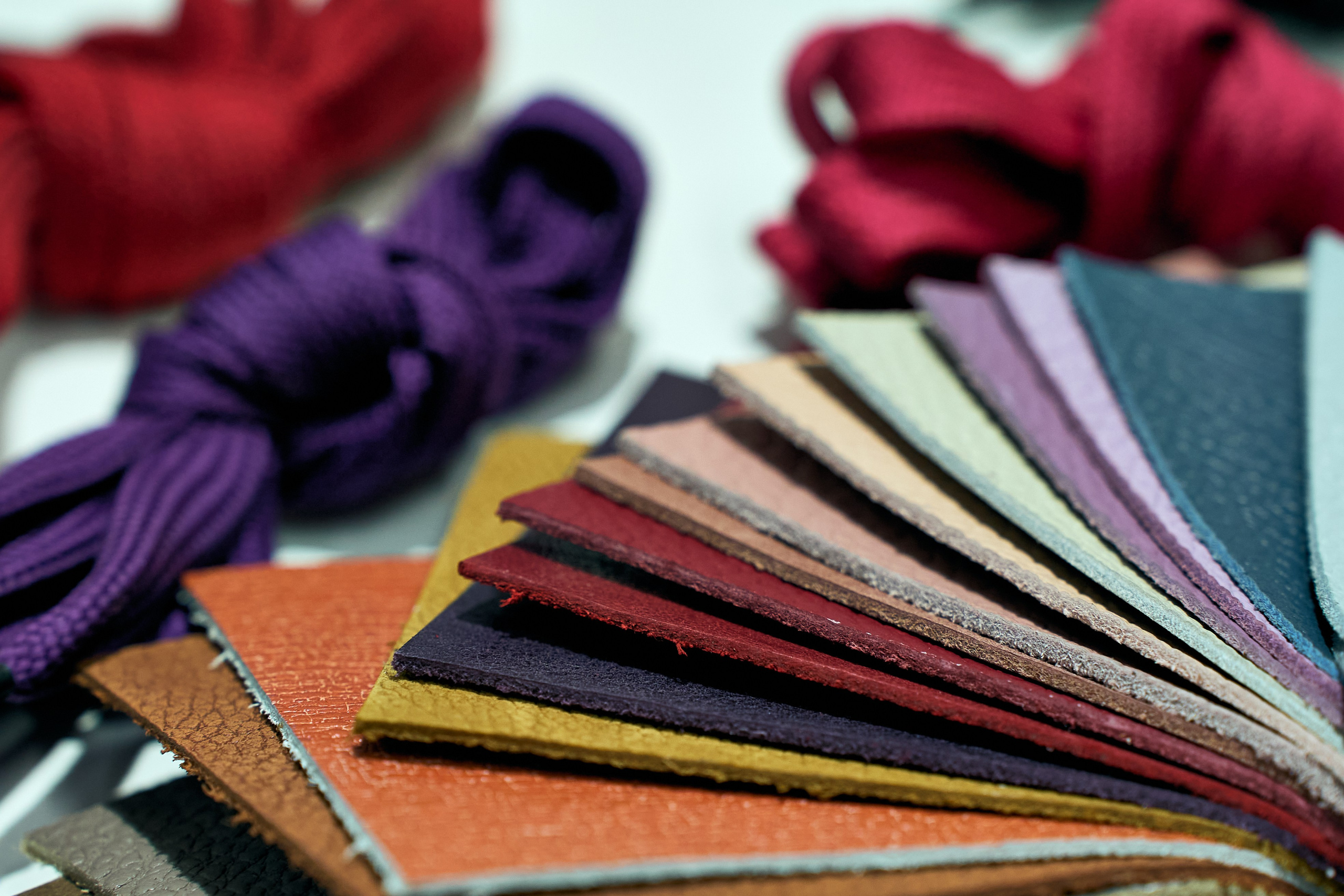 Контент фотограф Александр Шалагин