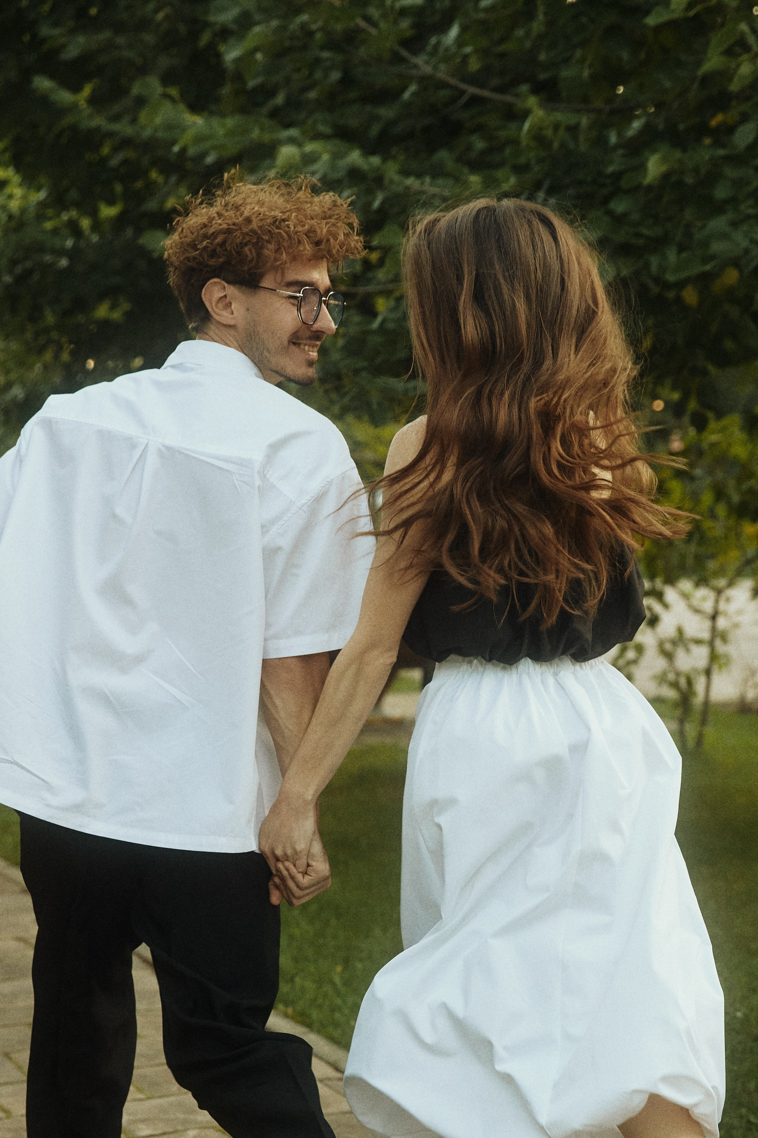 STREET. Дмитрий Мазуркевич: Профессиональный Репортажный Фотограф