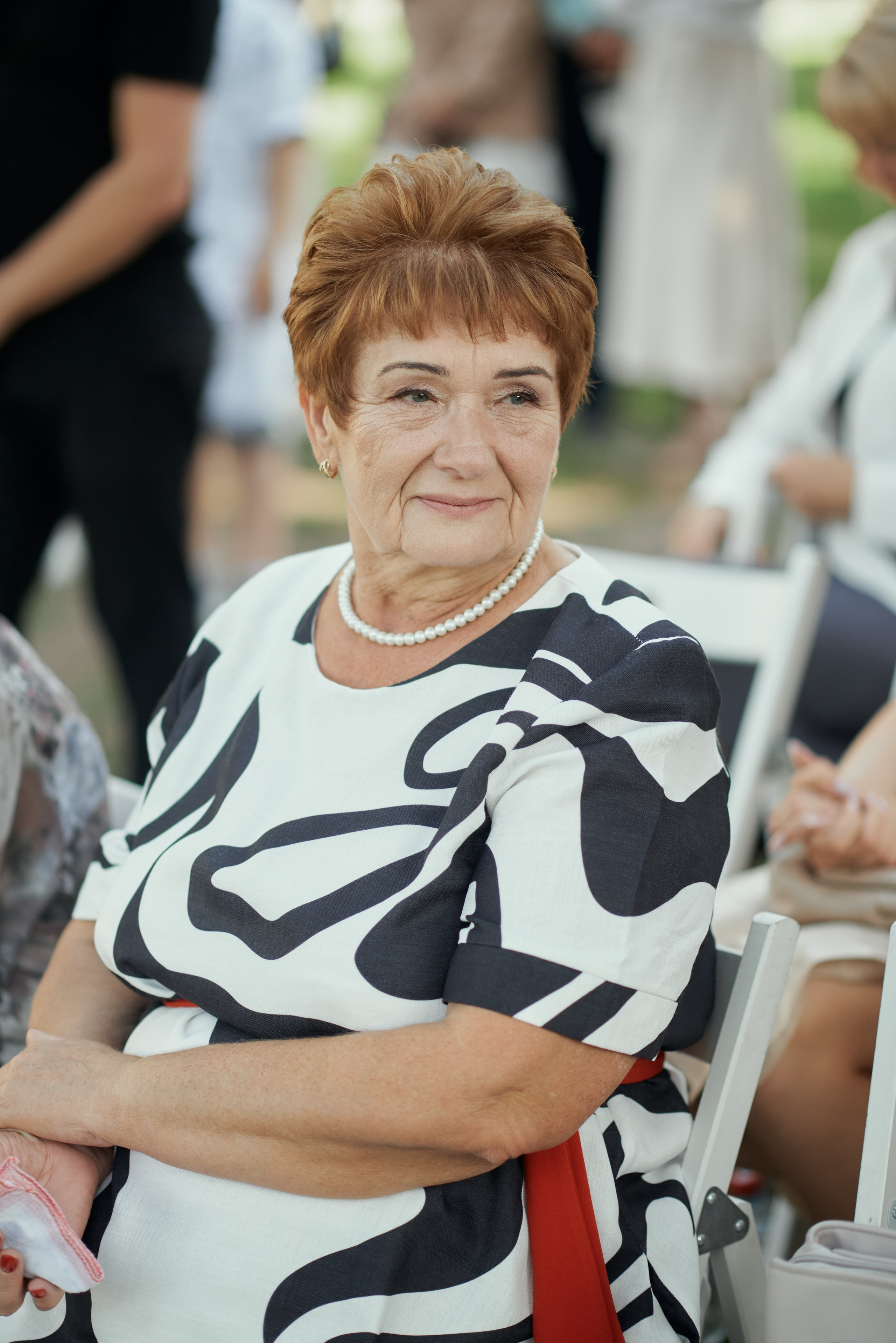 Александра и Максим. Свадебный фотограф Александр Браво