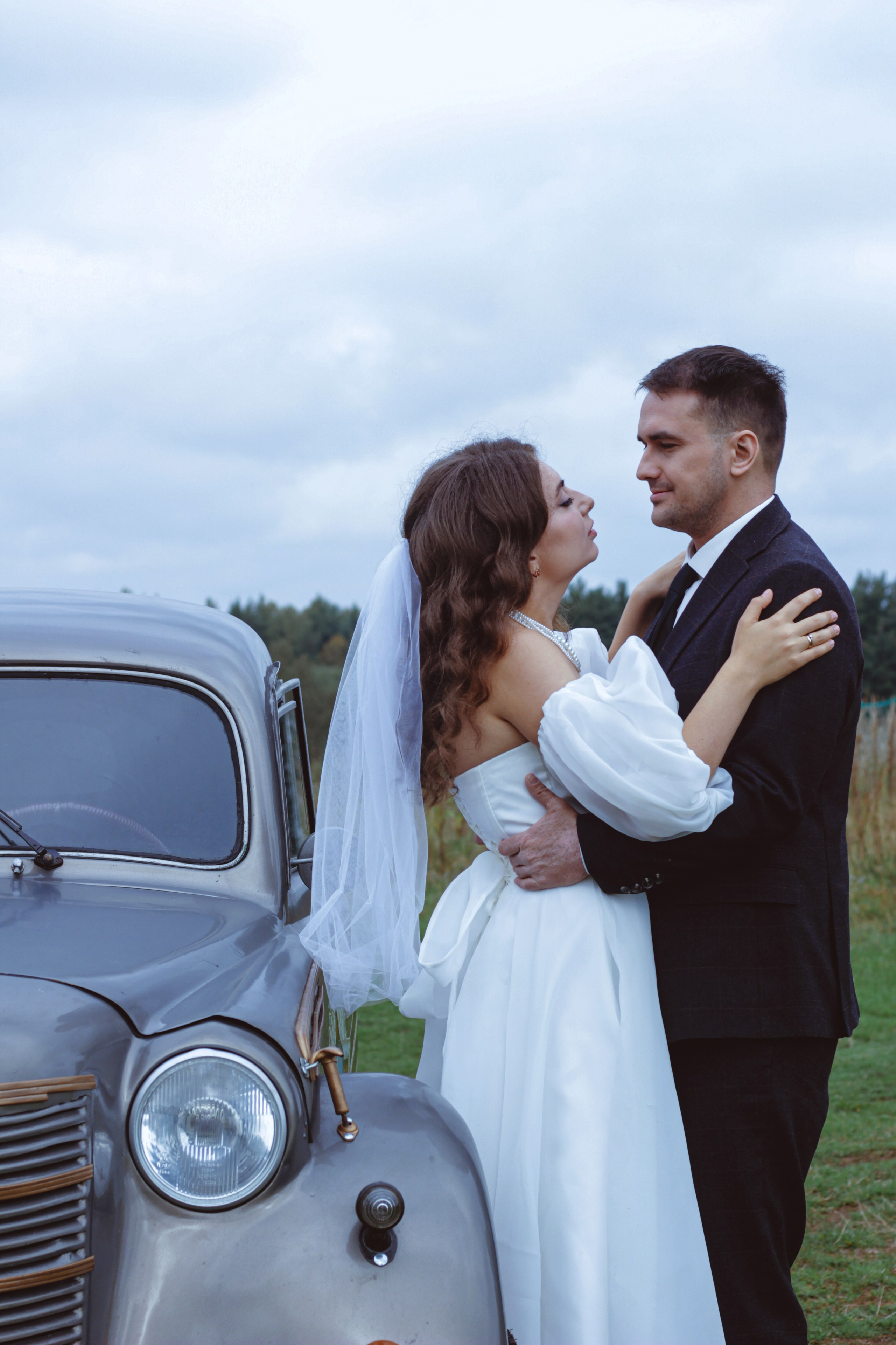 Портфолио. Фотограф в Санкт-Петербурге