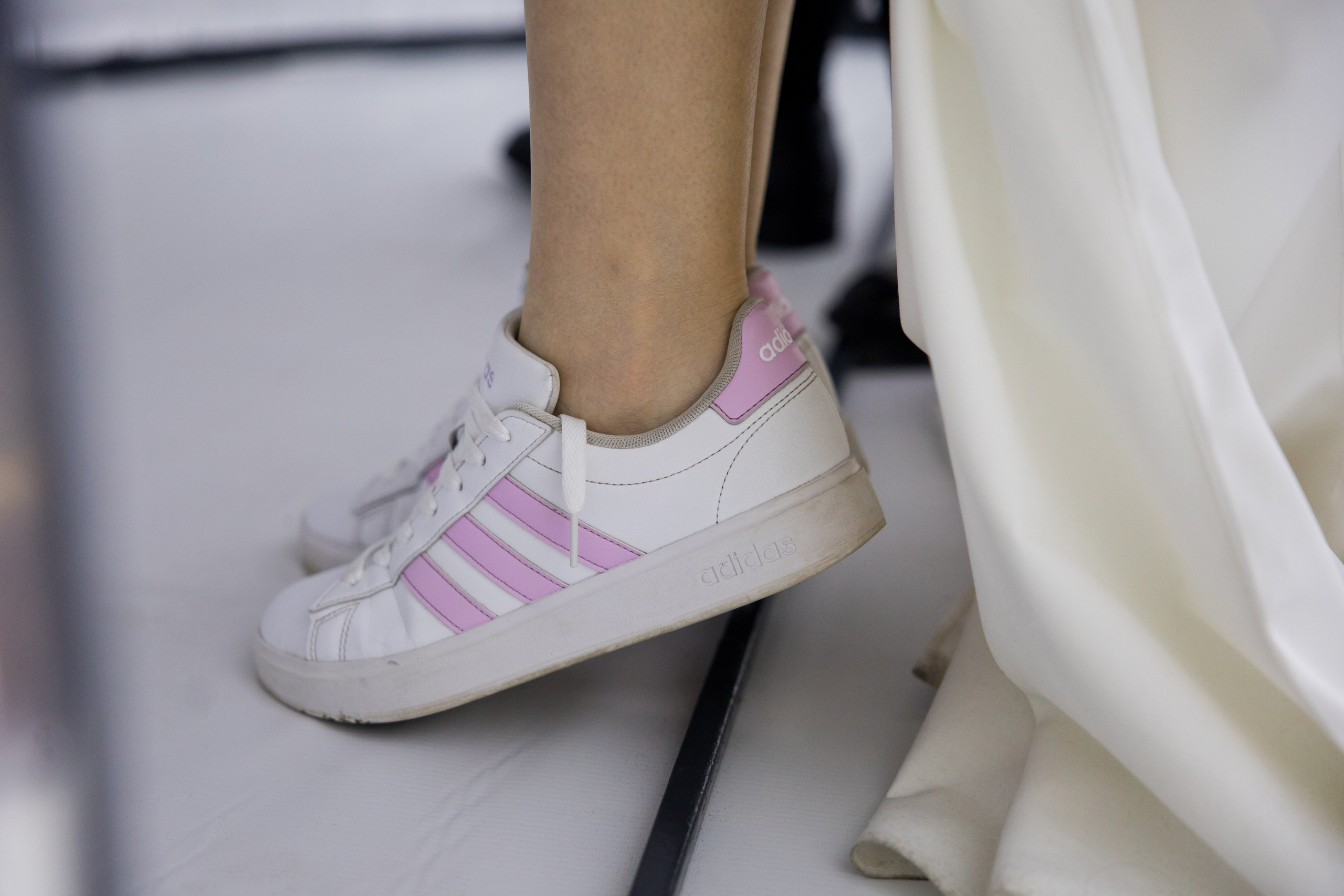 Игорь и Анастасия. Свадебный Фотограф Уфа | Никах