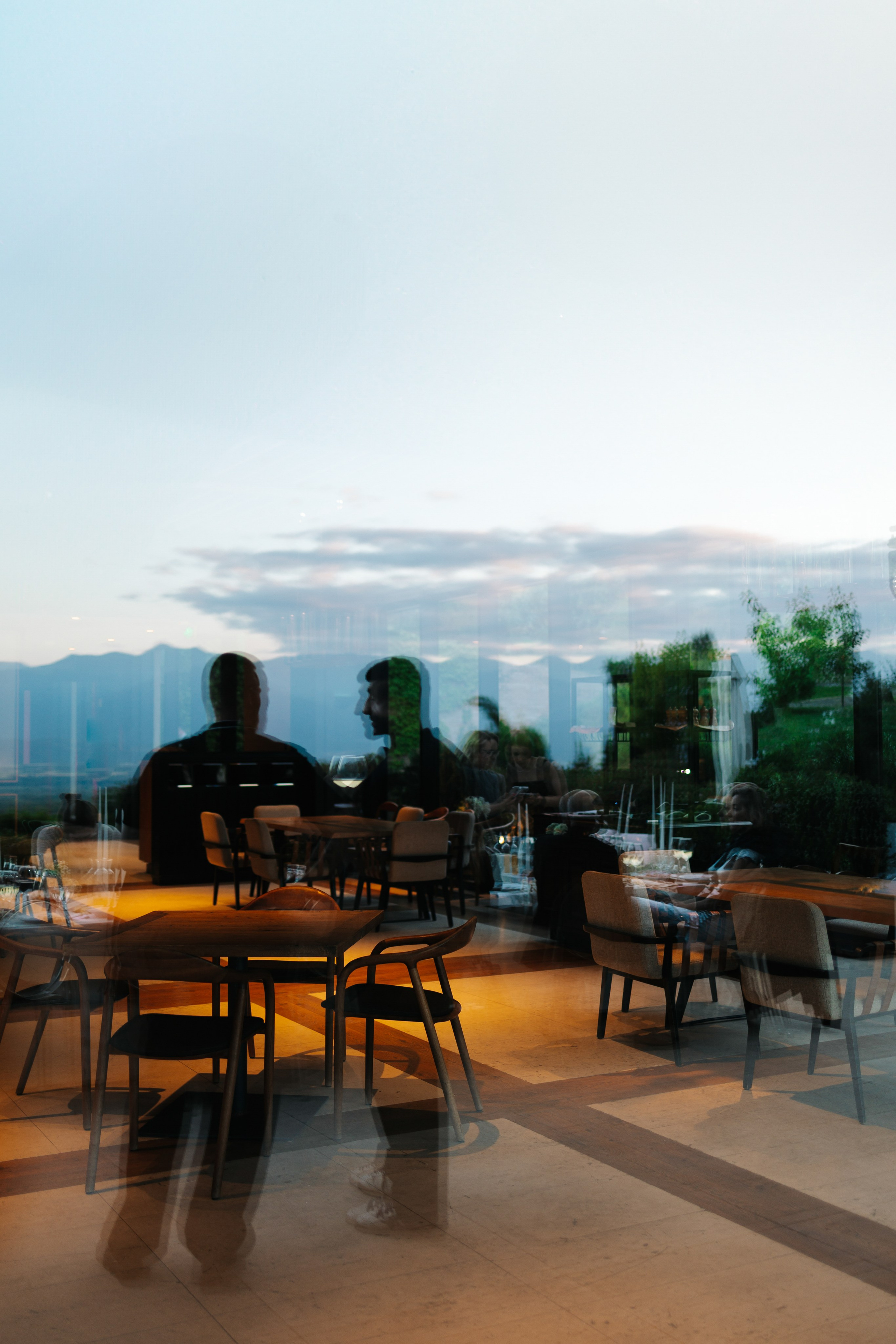 Хупа. Свадебный фотограф Москва Мотеюнайте Виктория