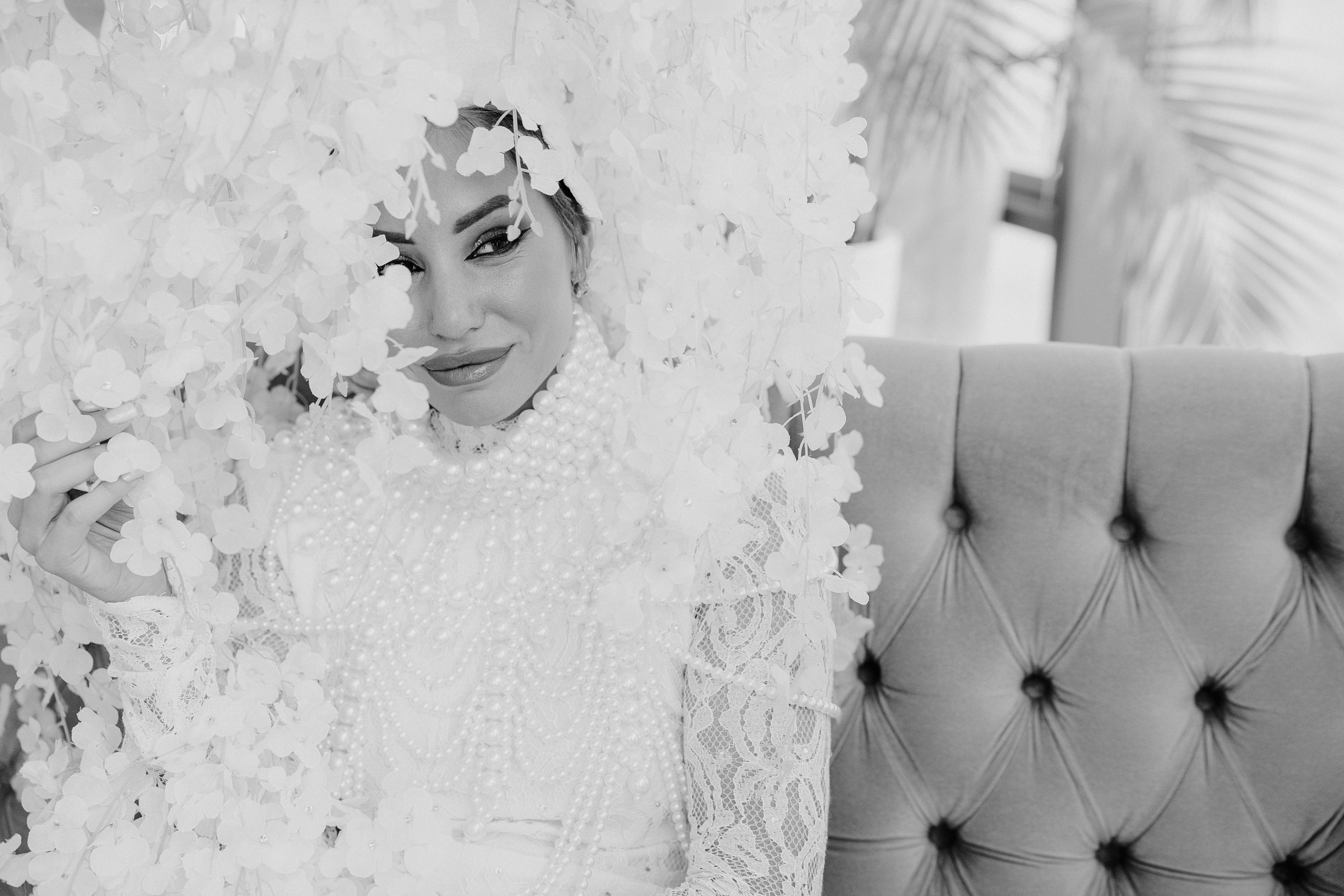 Свадебная выставка. Главная