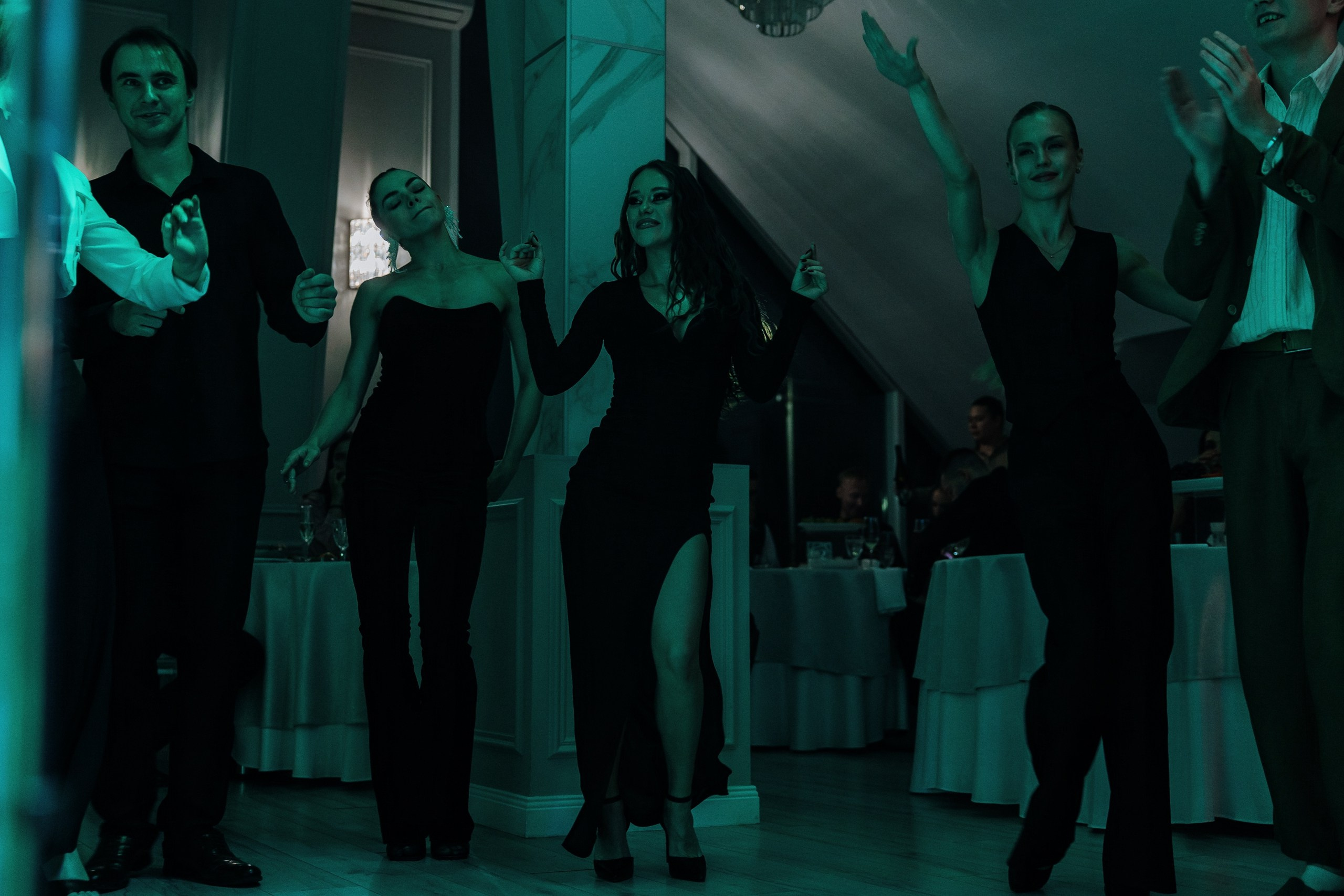 Юбилей «Урал». Главная