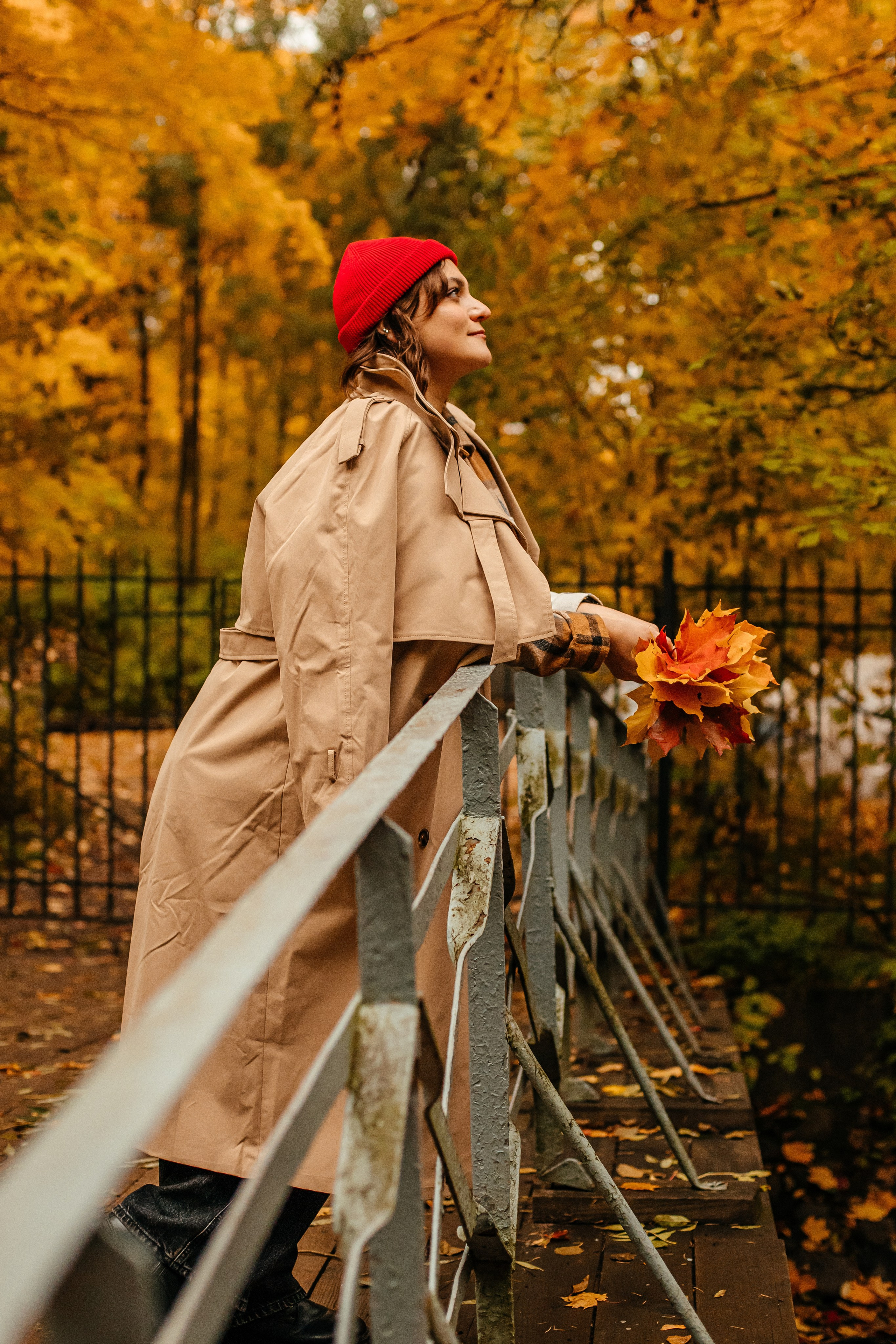 Лиза и Андрей. Elena Sova — семейный и женский фотограф в Санкт-Петербурге