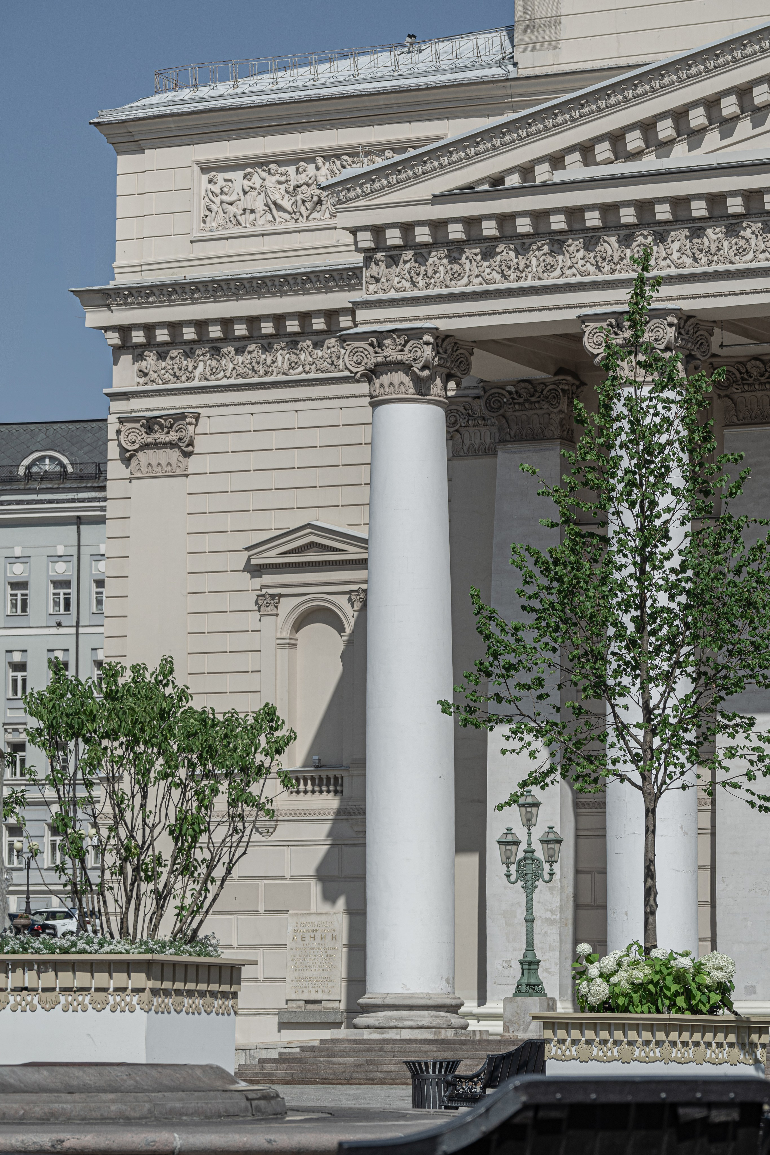 Архитектура. Архитектура дизайн фотография