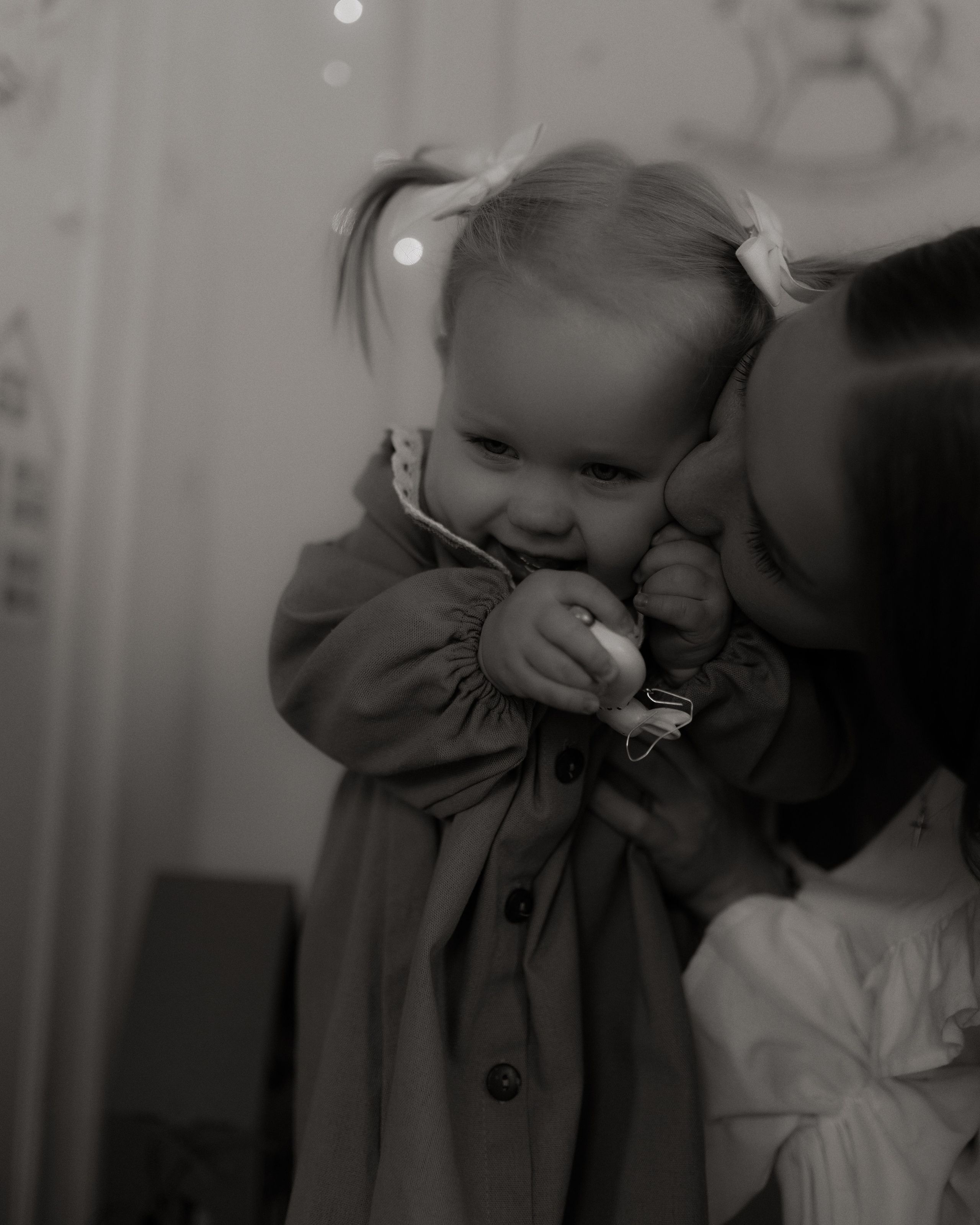 Екатерина и Людмила. DARYA.BELKINA