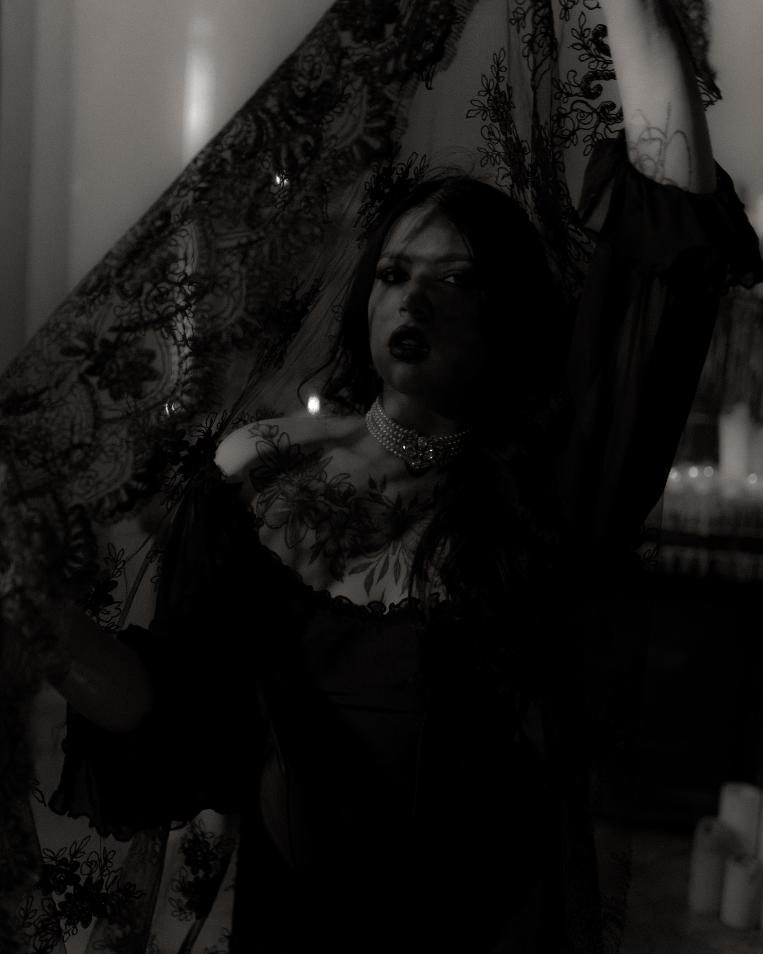 Алина. DARYA.BELKINA