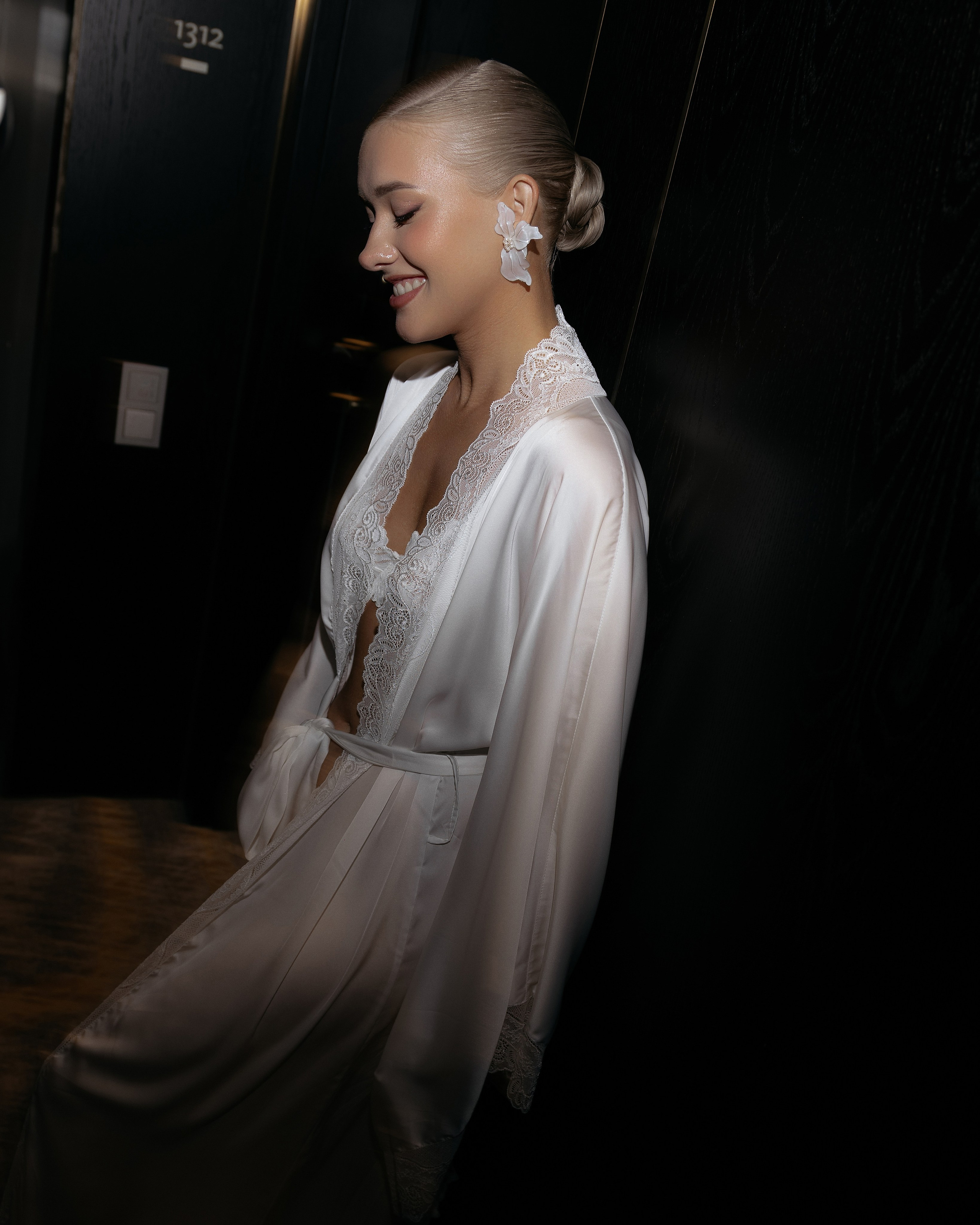 Андрей и Маргарита. DARYA.BELKINA