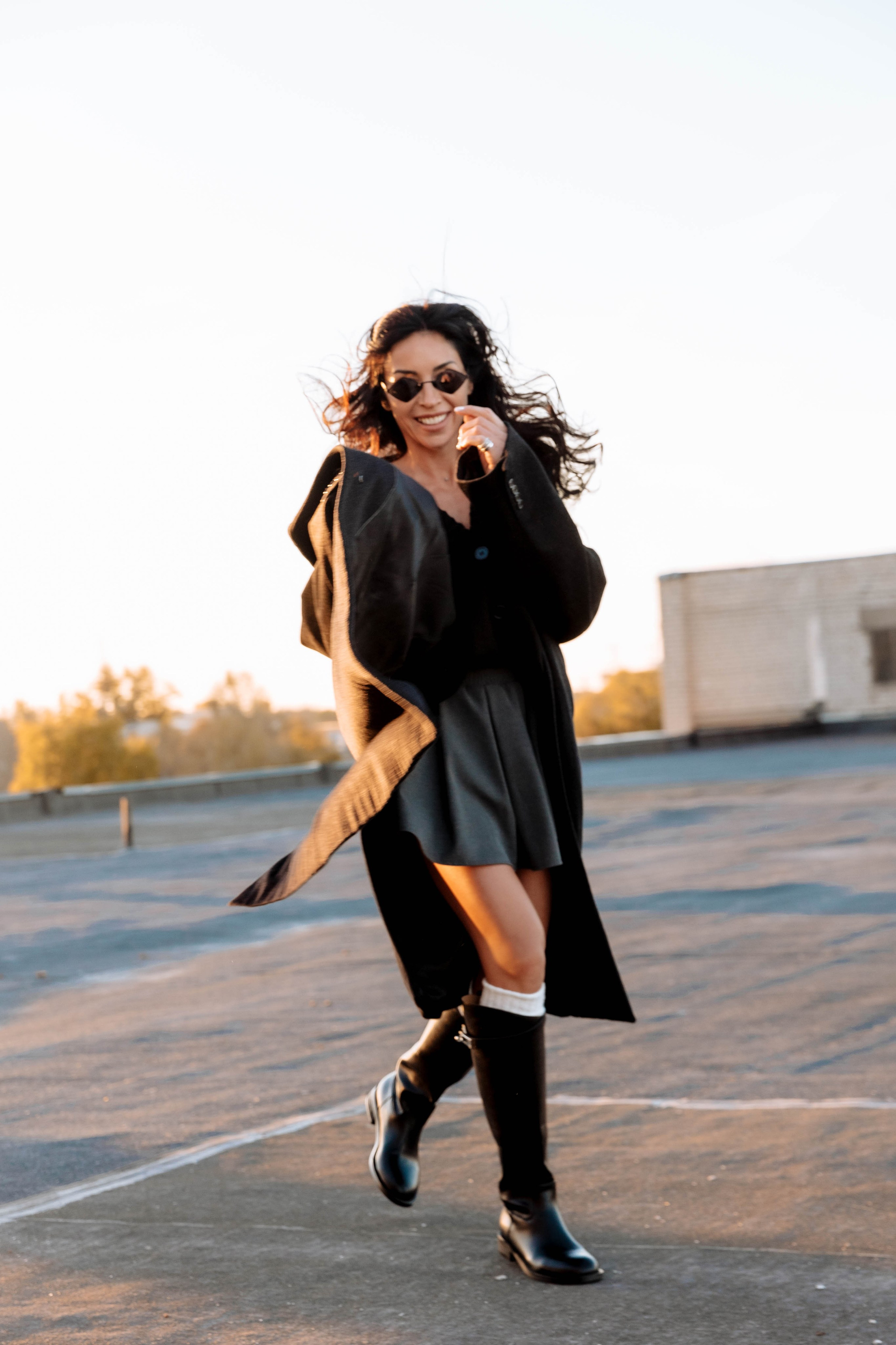 Оля и Мару. Свадебный и семейный фотограф Казань Чебоксары Ртищева Евгения