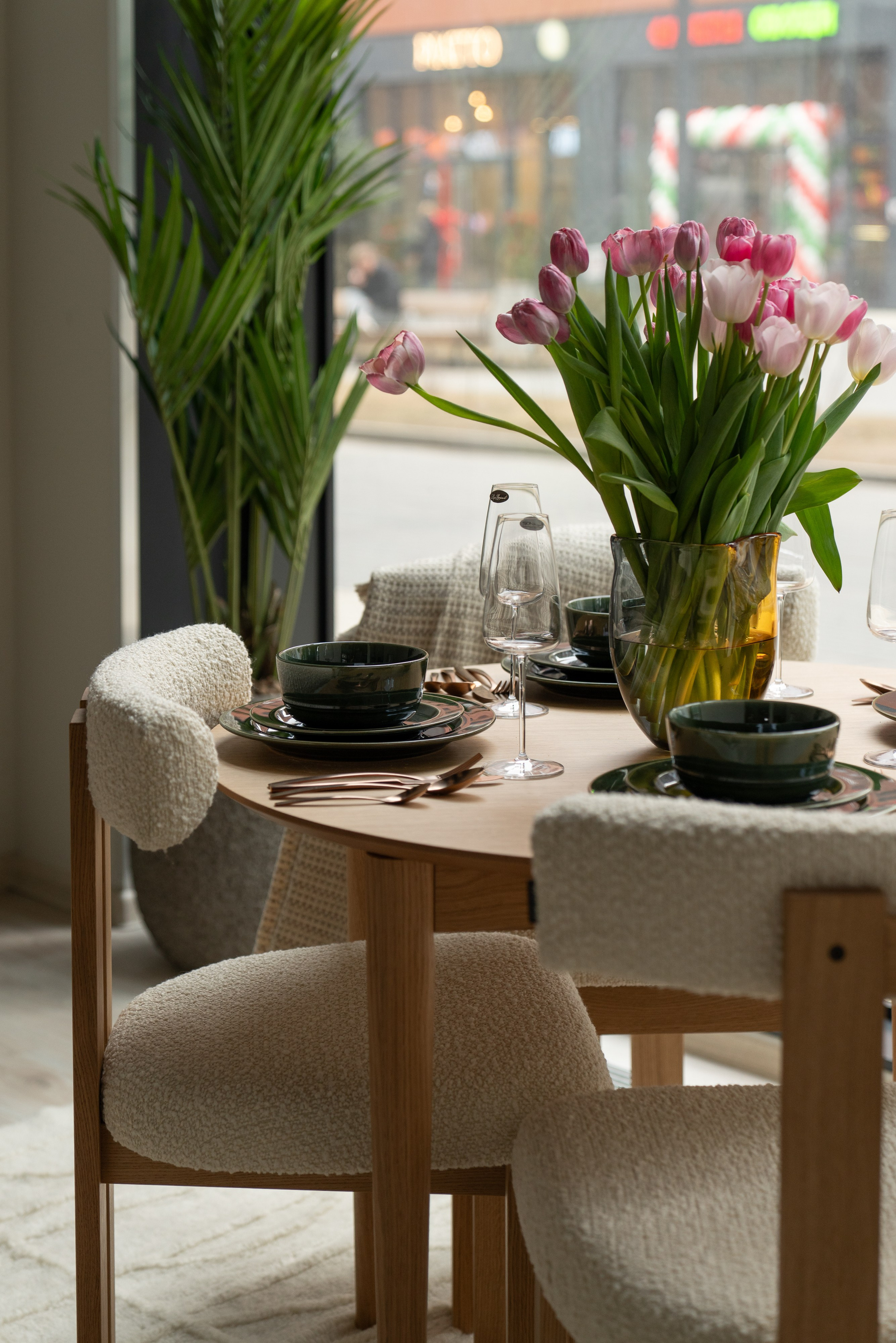 SK DESIGN | ЗИЛ. Фуд-фото и съёмка интерьеров в Москве